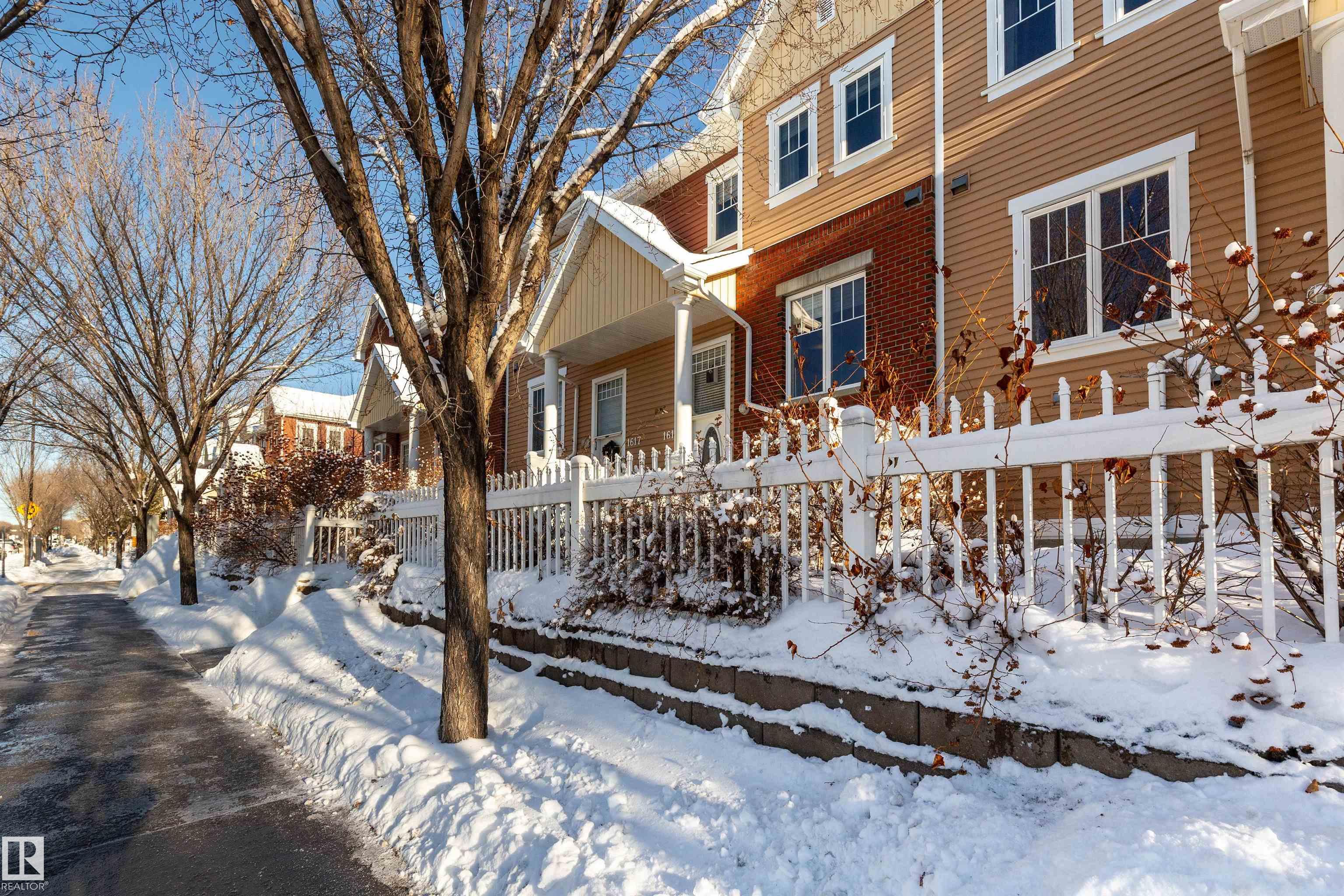 Photo 37 at 1615 Towne Centre Boulevard NW, South Terwillegar, Edmonton