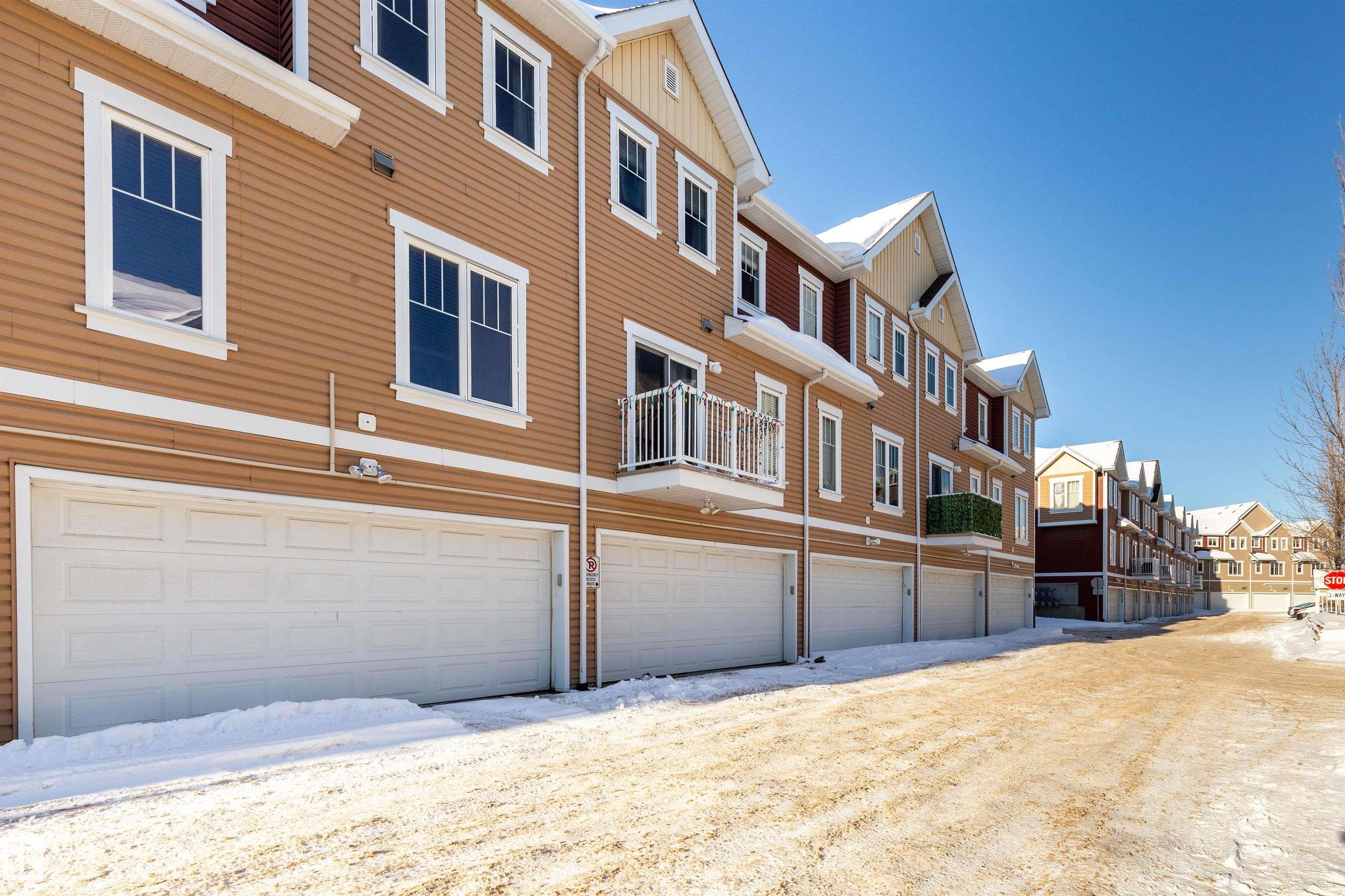 Photo 38 at 1615 Towne Centre Boulevard NW, South Terwillegar, Edmonton