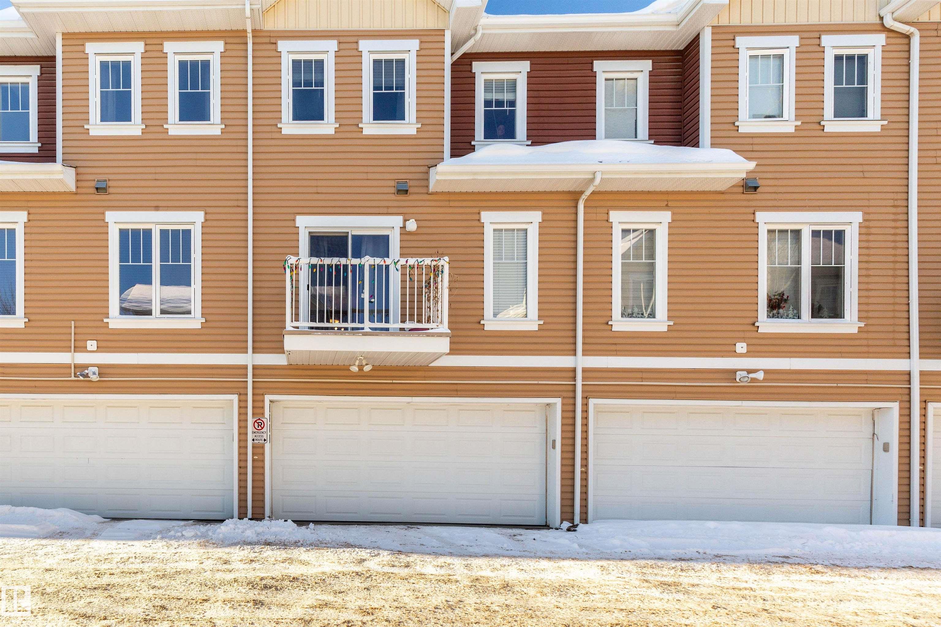 Photo 39 at 1615 Towne Centre Boulevard NW, South Terwillegar, Edmonton