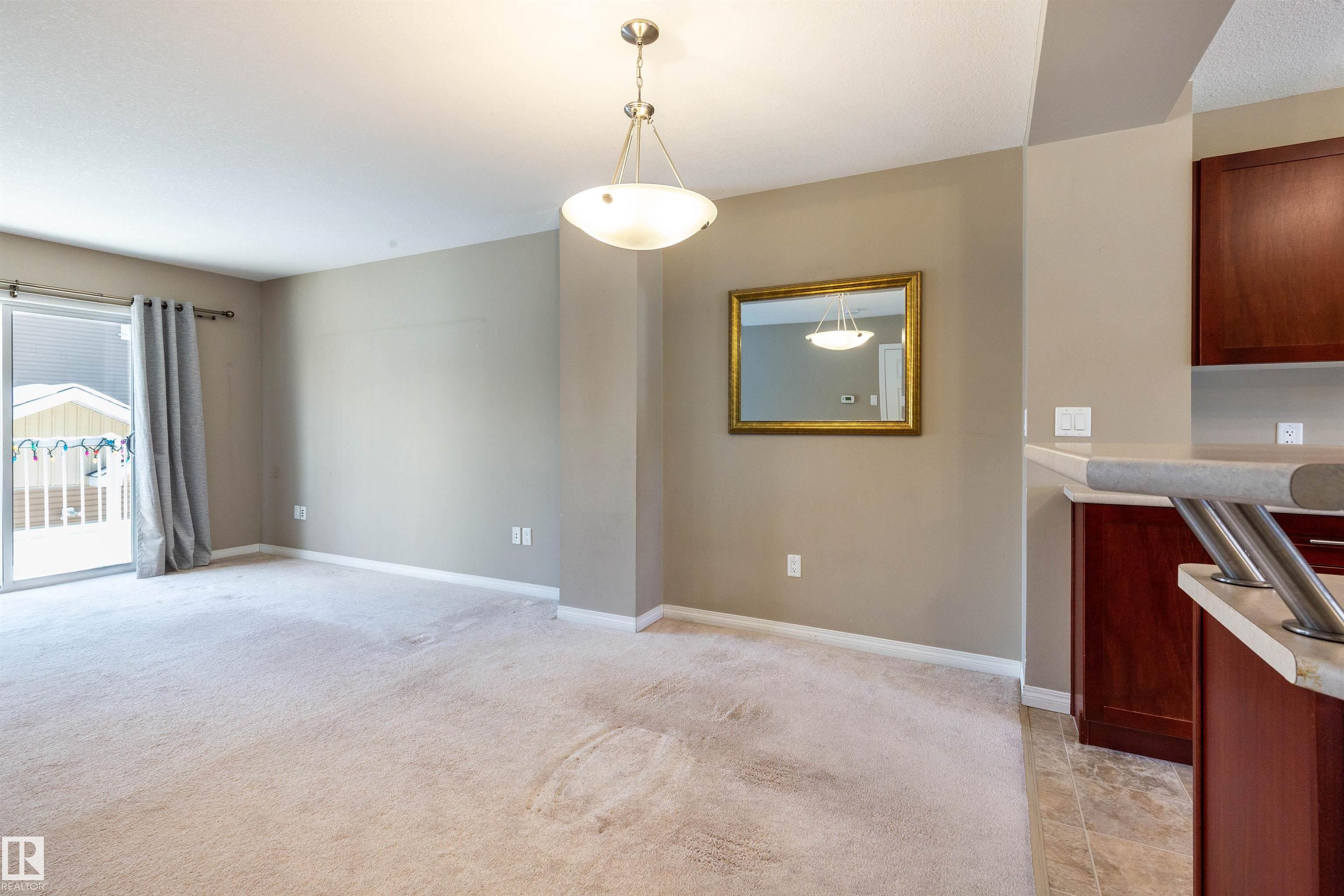 Photo 9 at 1615 Towne Centre Boulevard NW, South Terwillegar, Edmonton