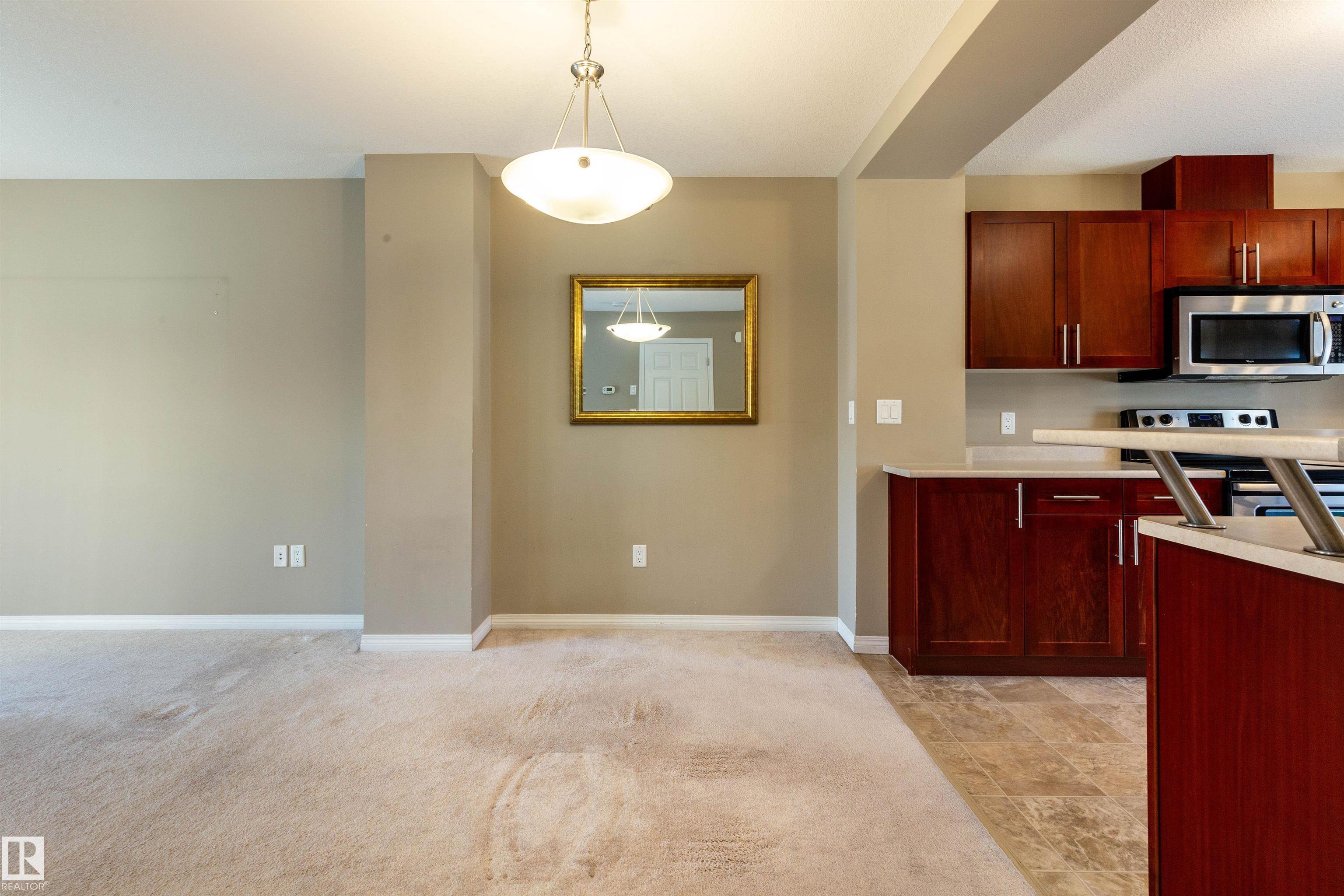 Photo 10 at 1615 Towne Centre Boulevard NW, South Terwillegar, Edmonton