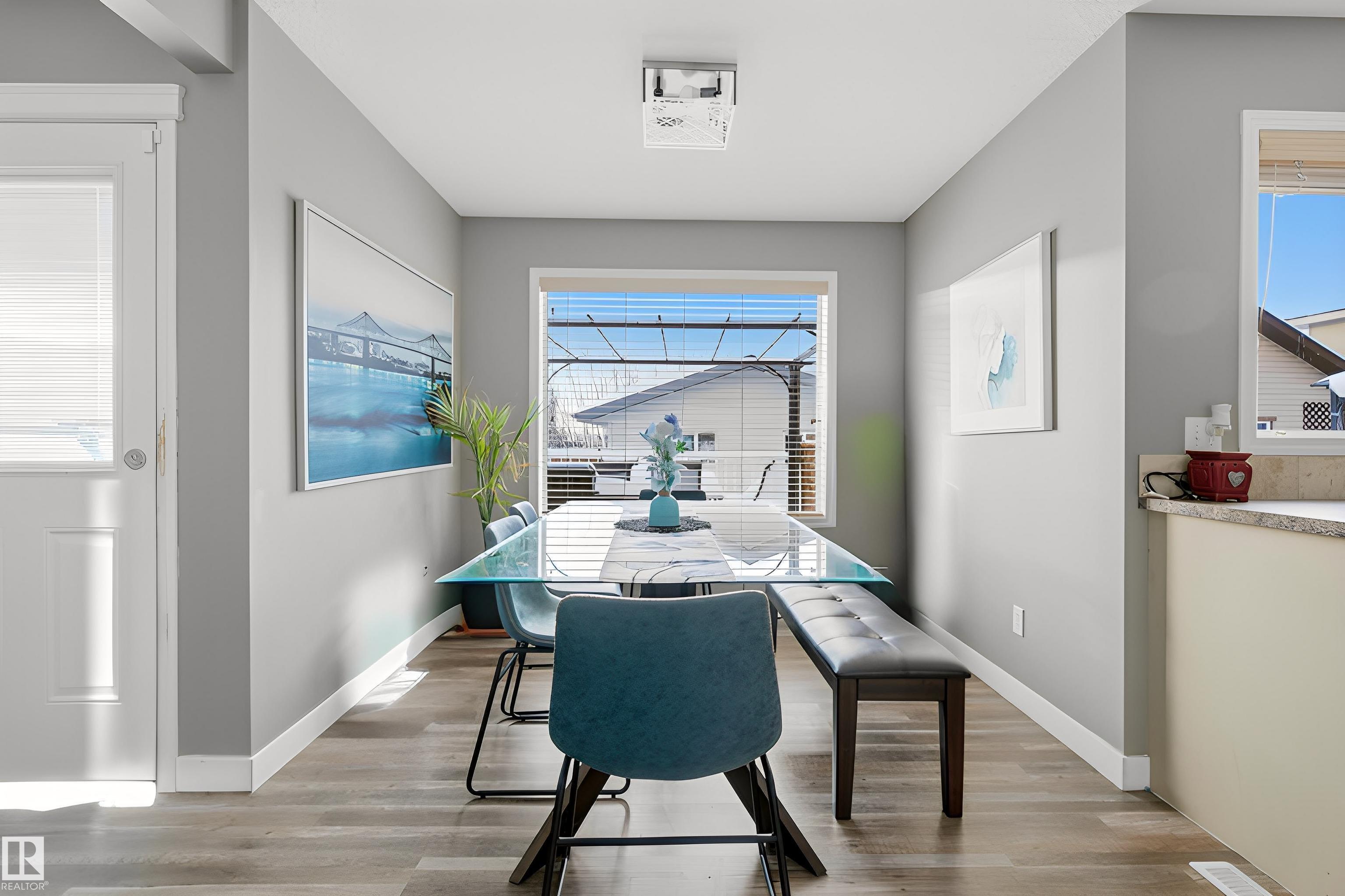 Photo 13 at 5851 Sutter Place NW, South Terwillegar, Edmonton