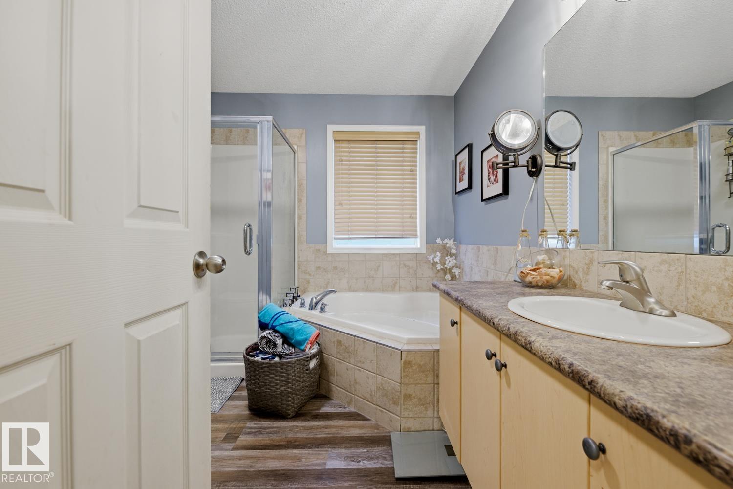 Photo 18 at 5851 Sutter Place NW, South Terwillegar, Edmonton