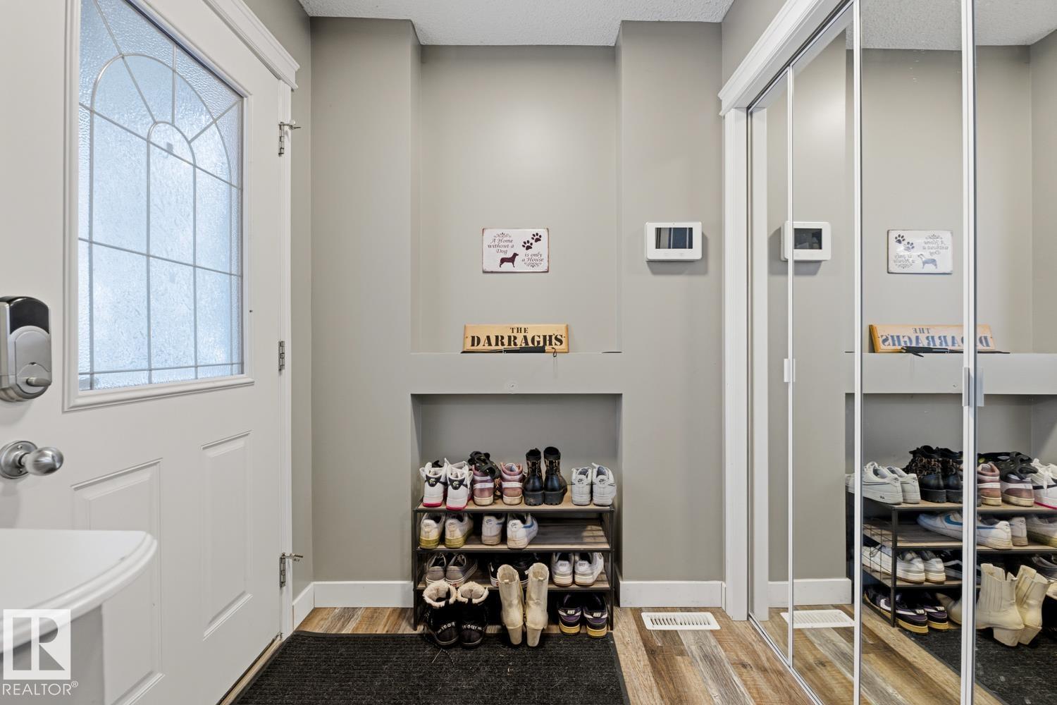 5851 Sutter Place NW, South Terwillegar, Edmonton