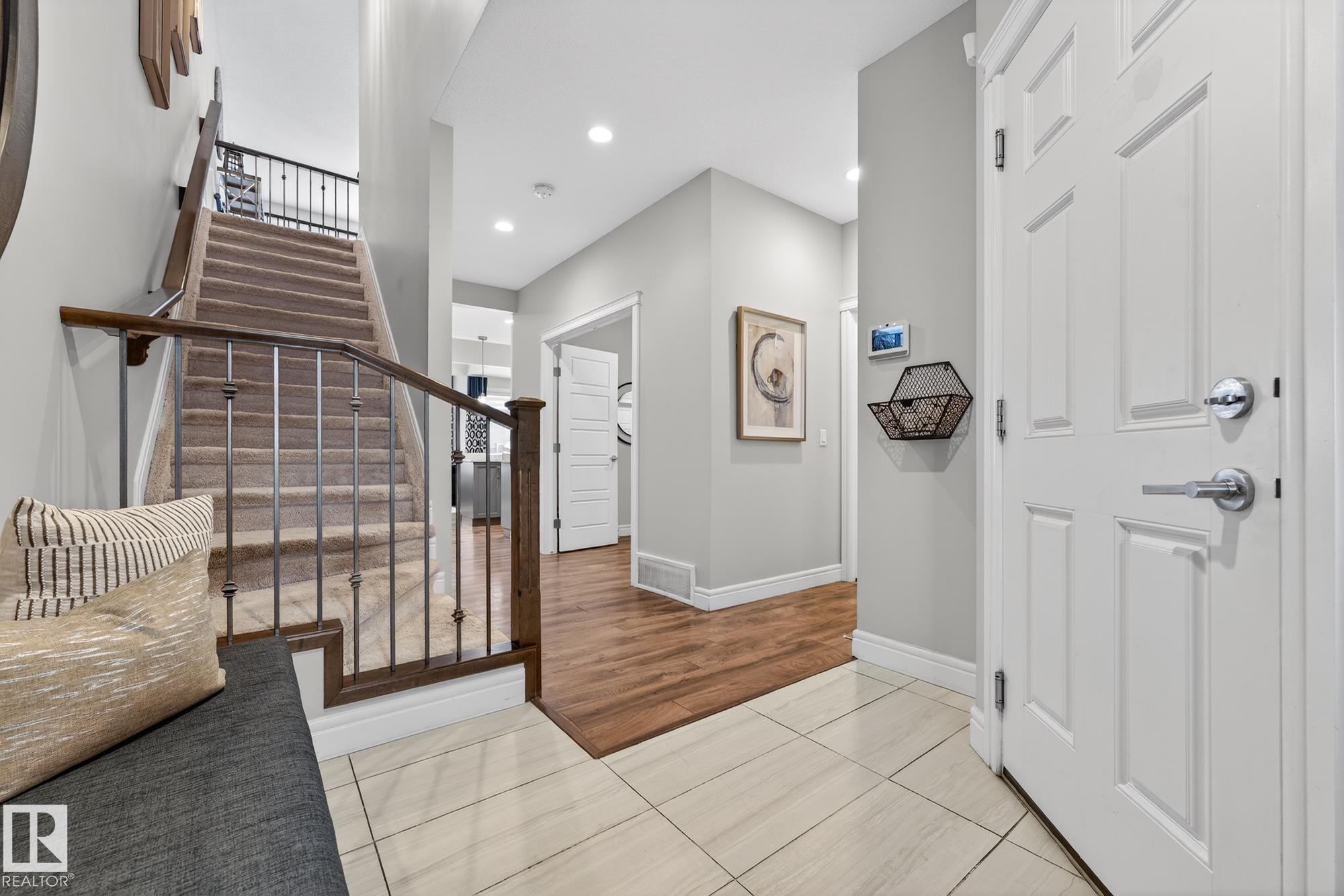 Photo 15 at 1212 Cy Becker Road NW, Cy Becker, Edmonton