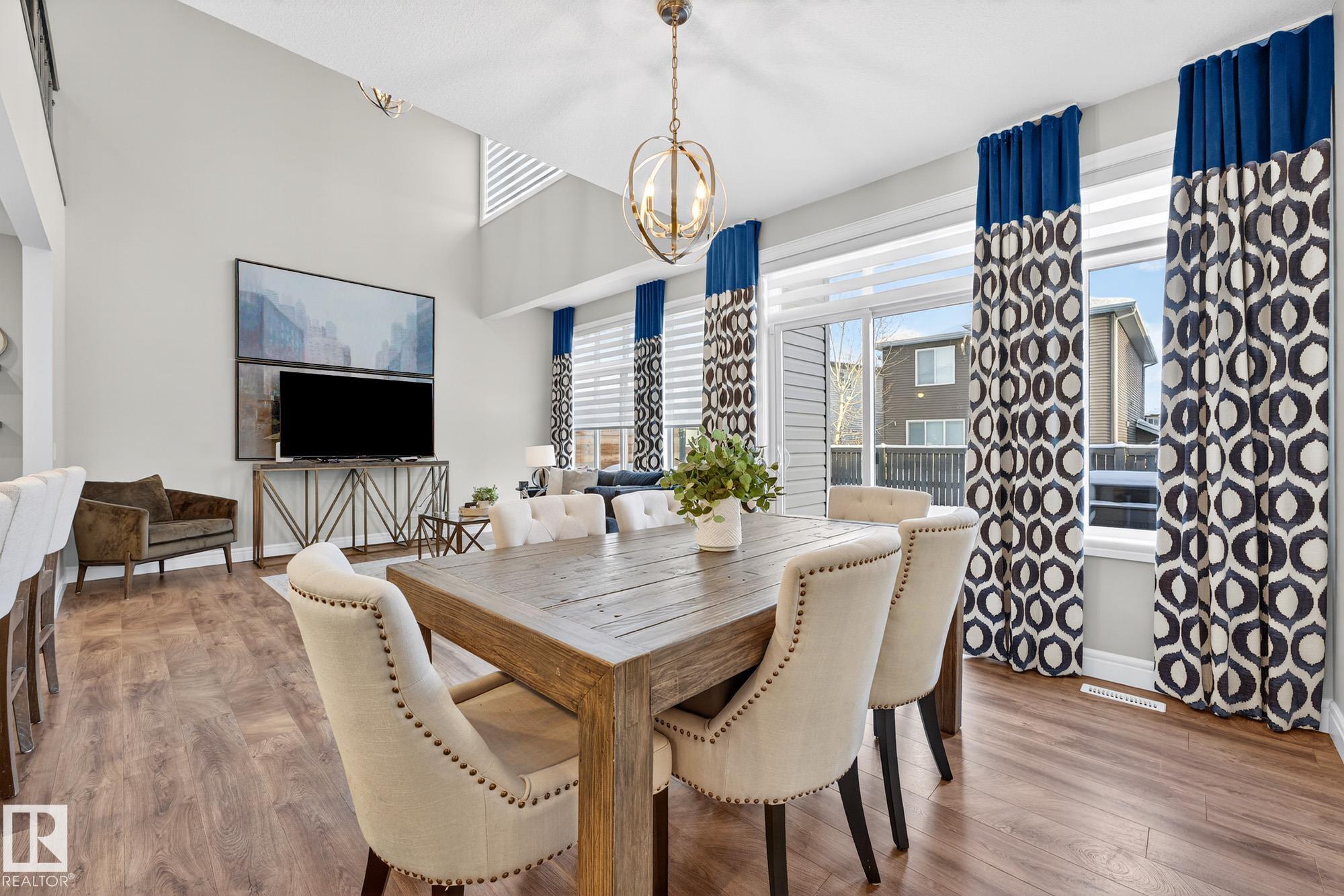 Photo 20 at 1212 Cy Becker Road NW, Cy Becker, Edmonton