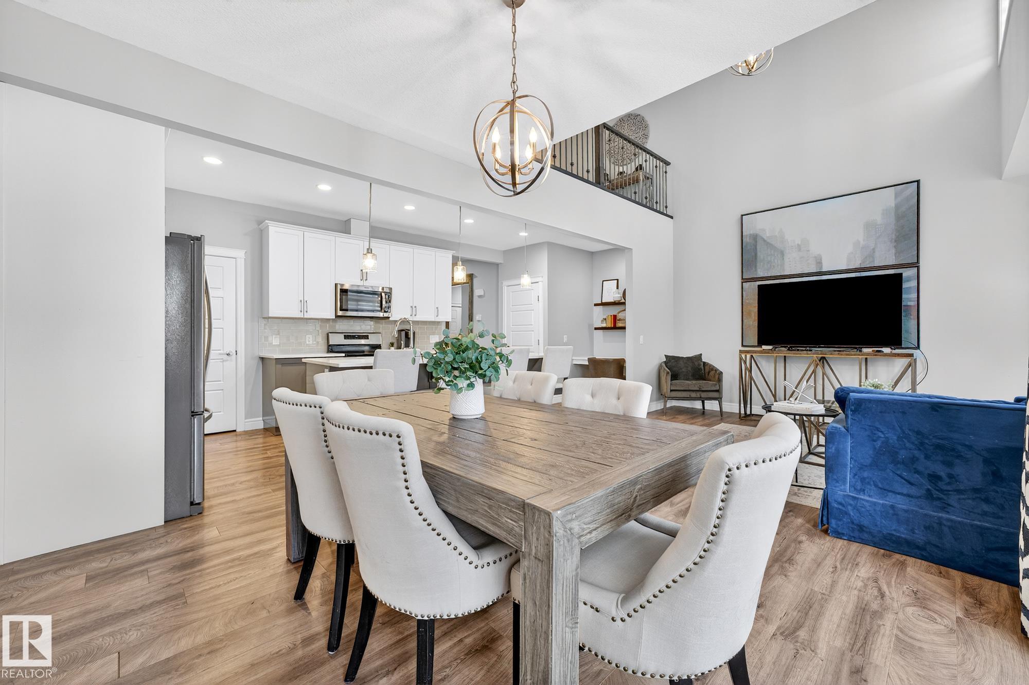 Photo 21 at 1212 Cy Becker Road NW, Cy Becker, Edmonton