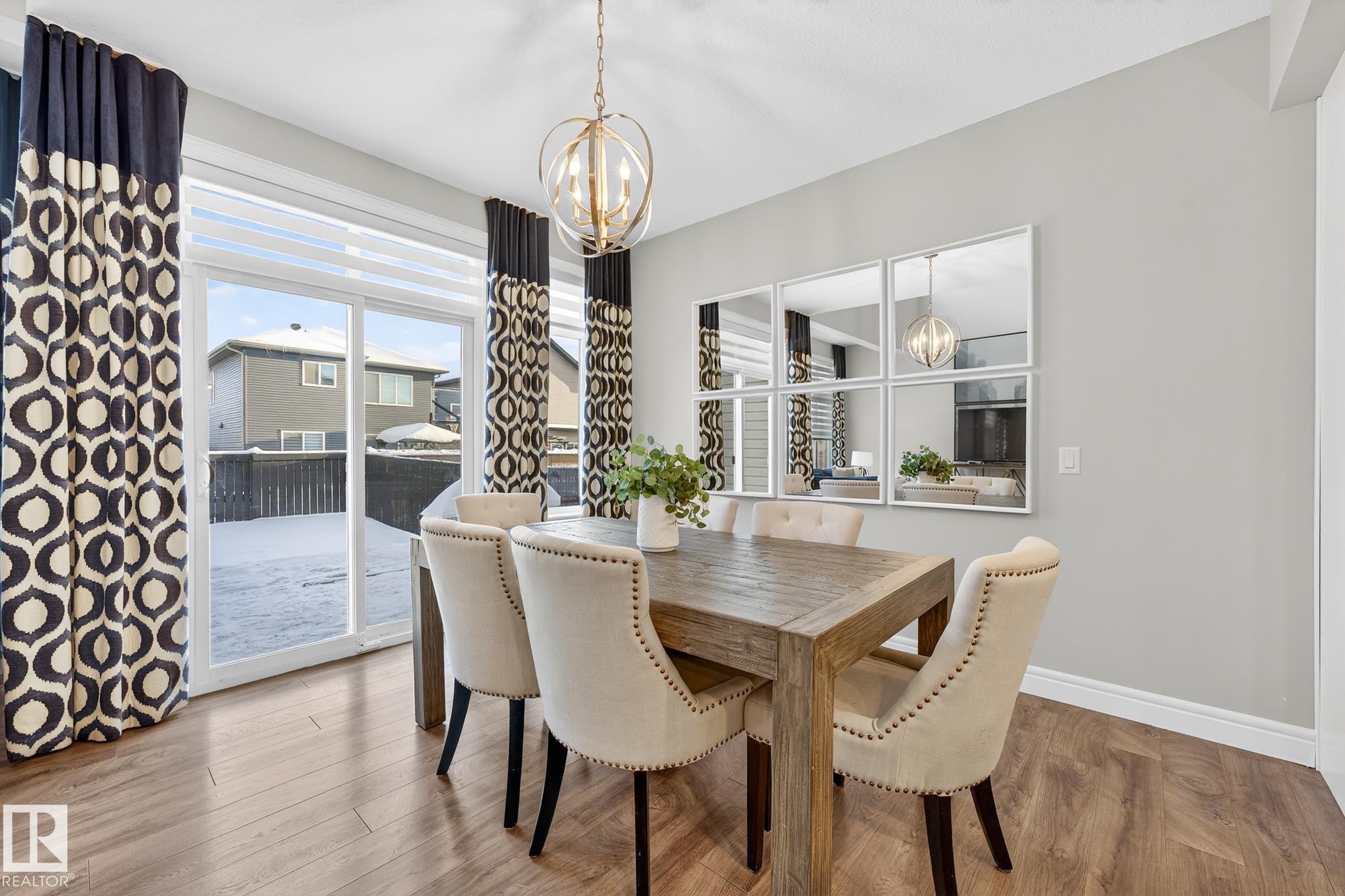 Photo 22 at 1212 Cy Becker Road NW, Cy Becker, Edmonton