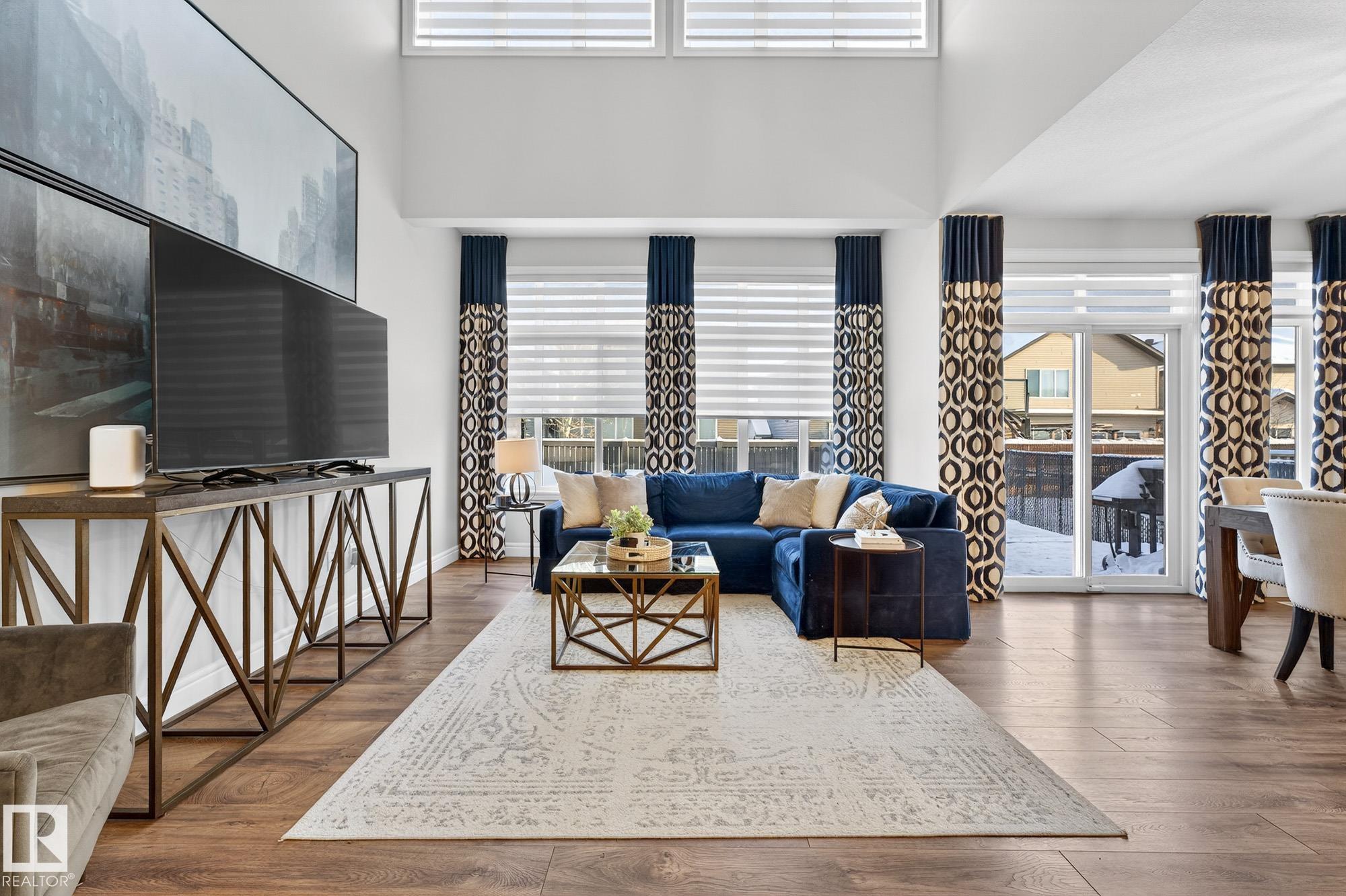 Photo 24 at 1212 Cy Becker Road NW, Cy Becker, Edmonton