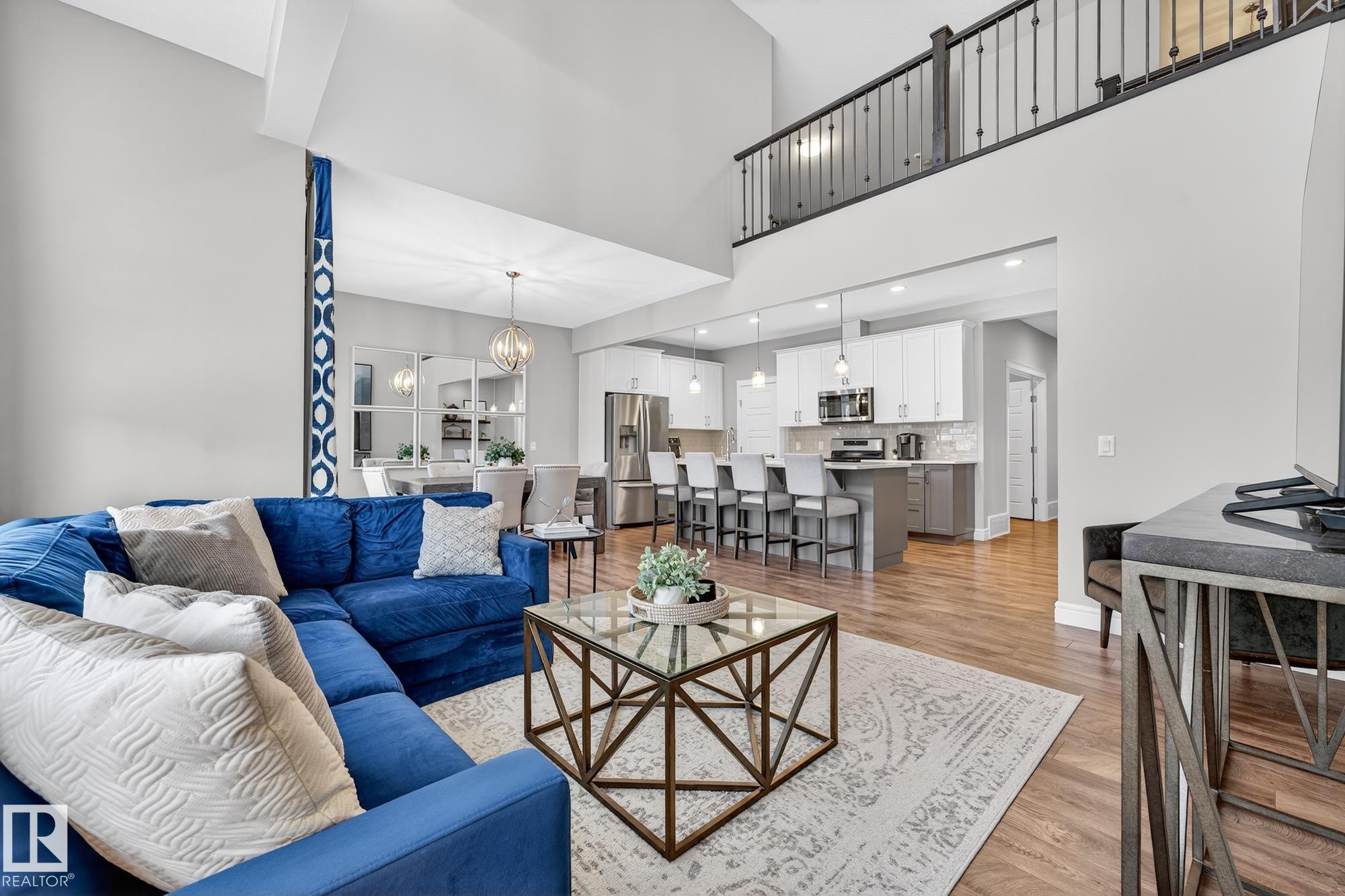 Photo 25 at 1212 Cy Becker Road NW, Cy Becker, Edmonton