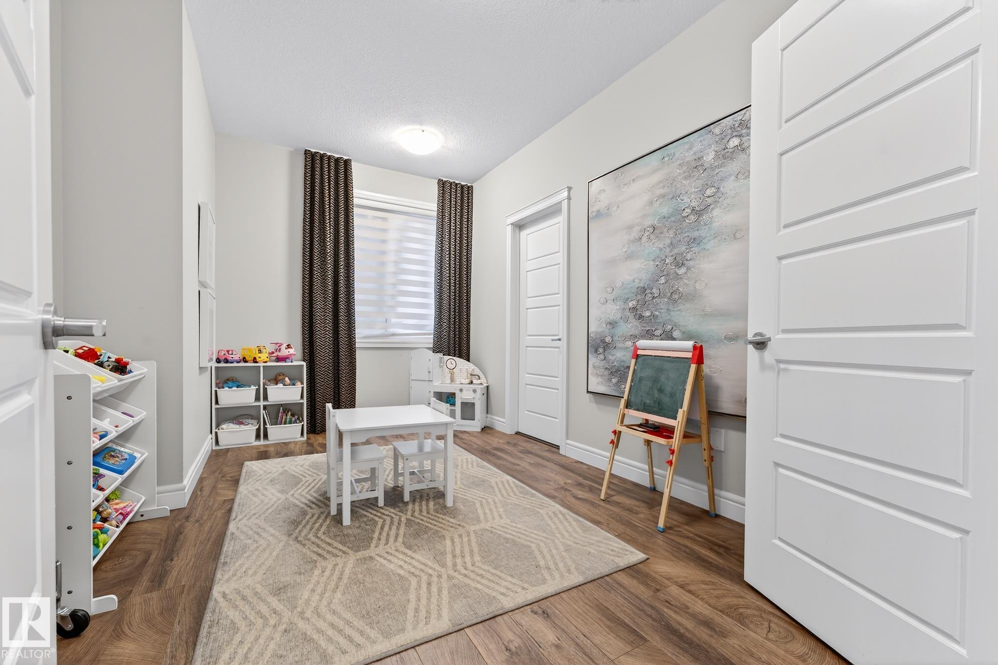 Photo 26 at 1212 Cy Becker Road NW, Cy Becker, Edmonton