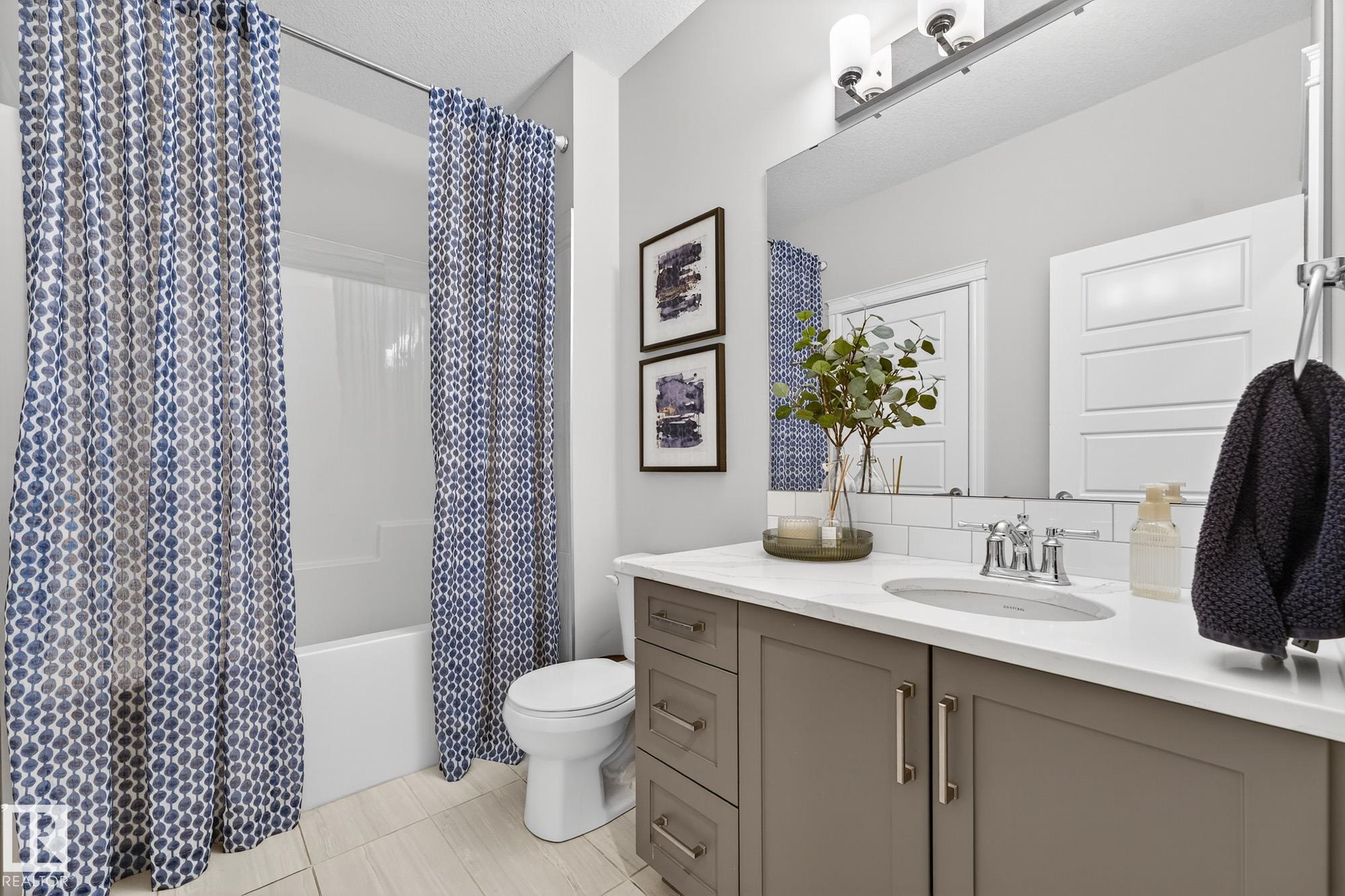 Photo 28 at 1212 Cy Becker Road NW, Cy Becker, Edmonton