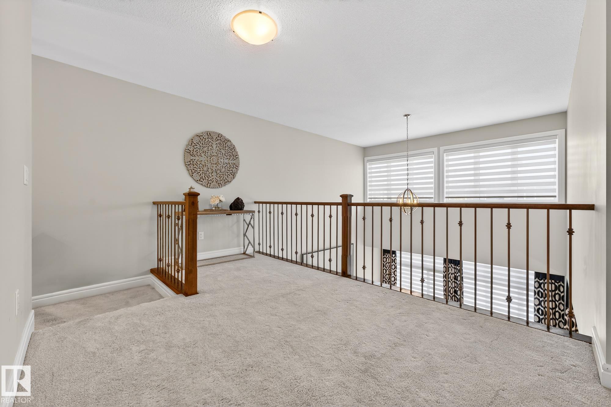 Photo 29 at 1212 Cy Becker Road NW, Cy Becker, Edmonton