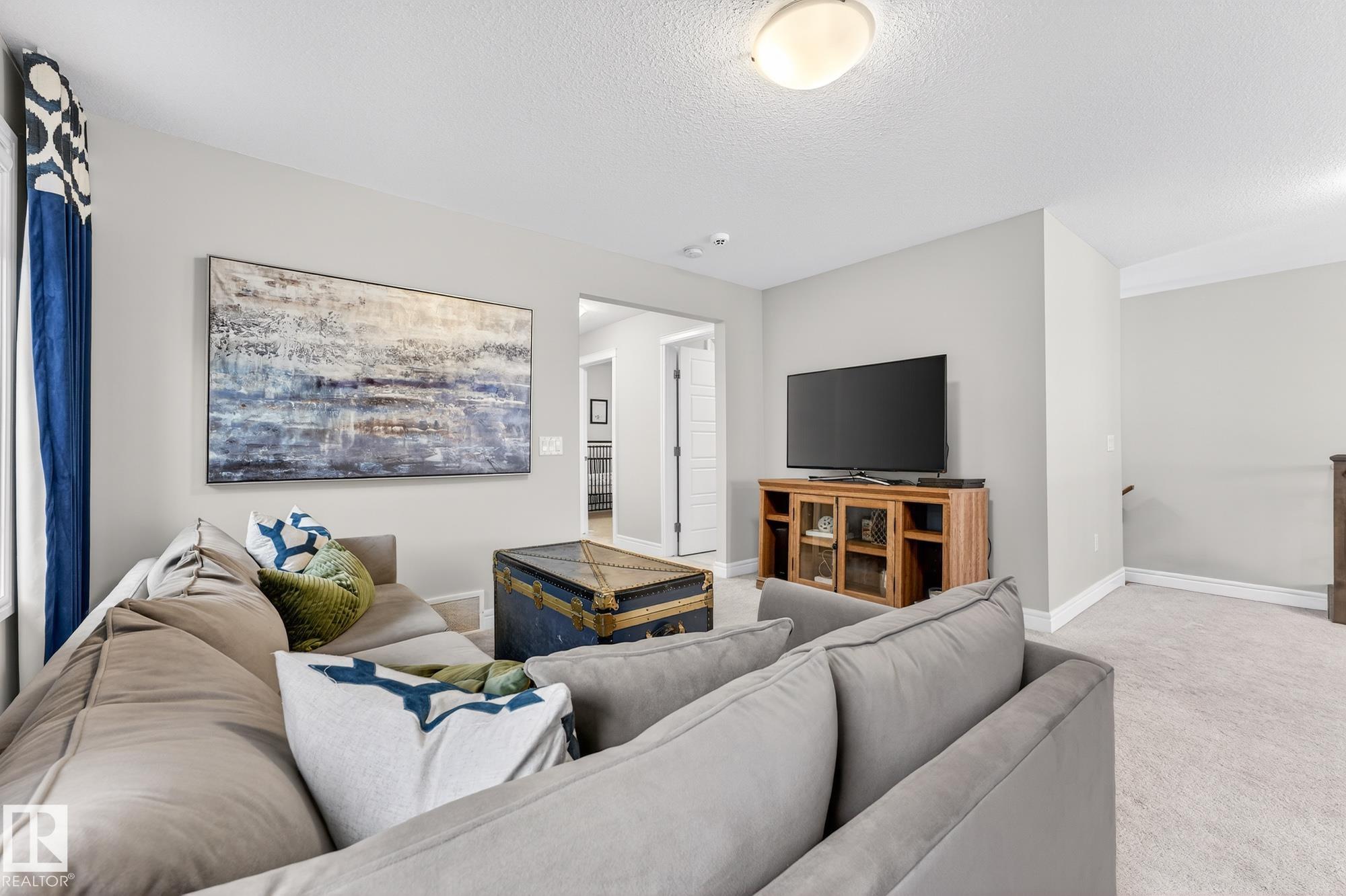 Photo 32 at 1212 Cy Becker Road NW, Cy Becker, Edmonton