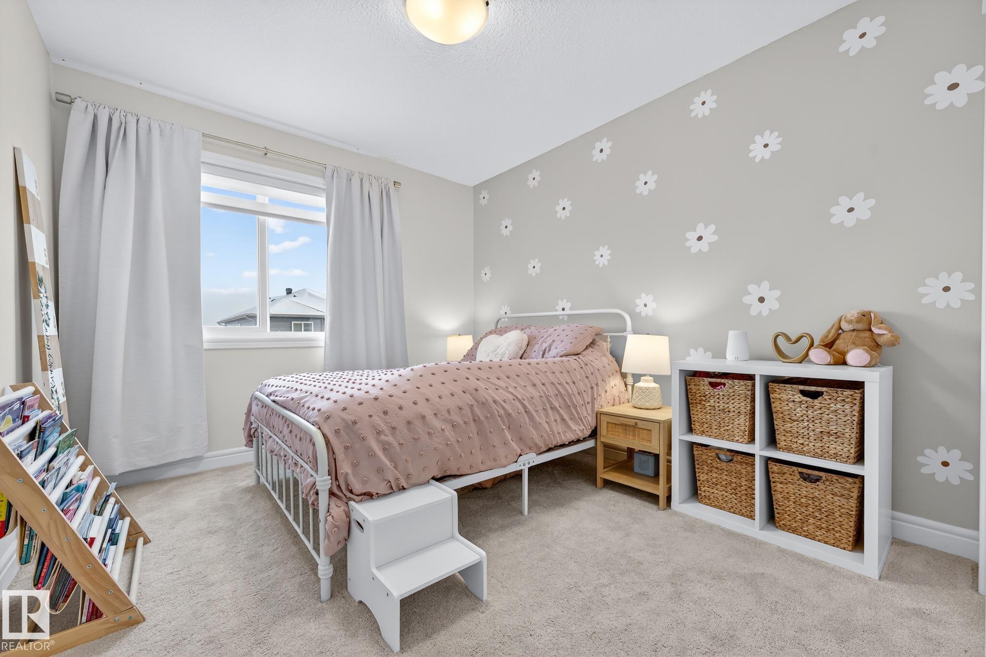 Photo 39 at 1212 Cy Becker Road NW, Cy Becker, Edmonton