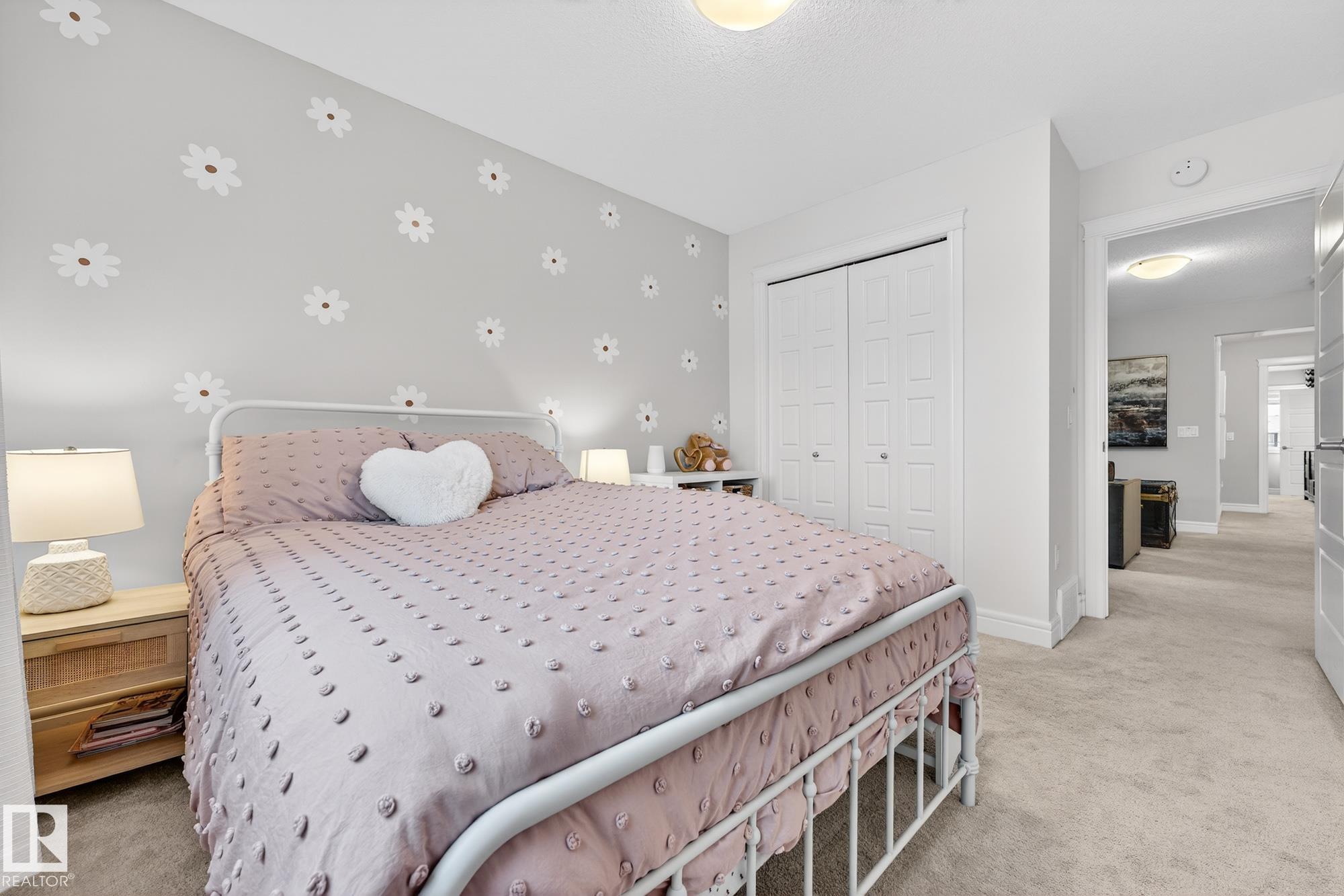 Photo 40 at 1212 Cy Becker Road NW, Cy Becker, Edmonton