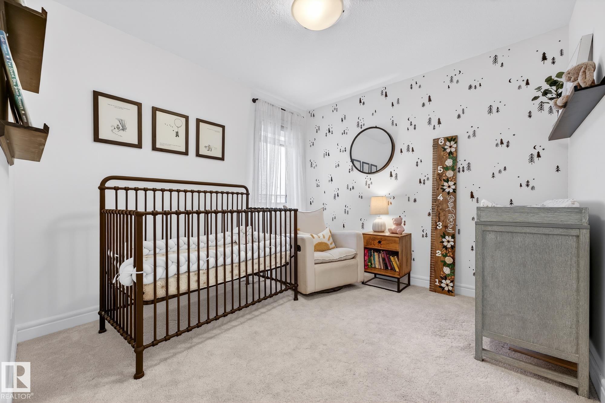 Photo 41 at 1212 Cy Becker Road NW, Cy Becker, Edmonton