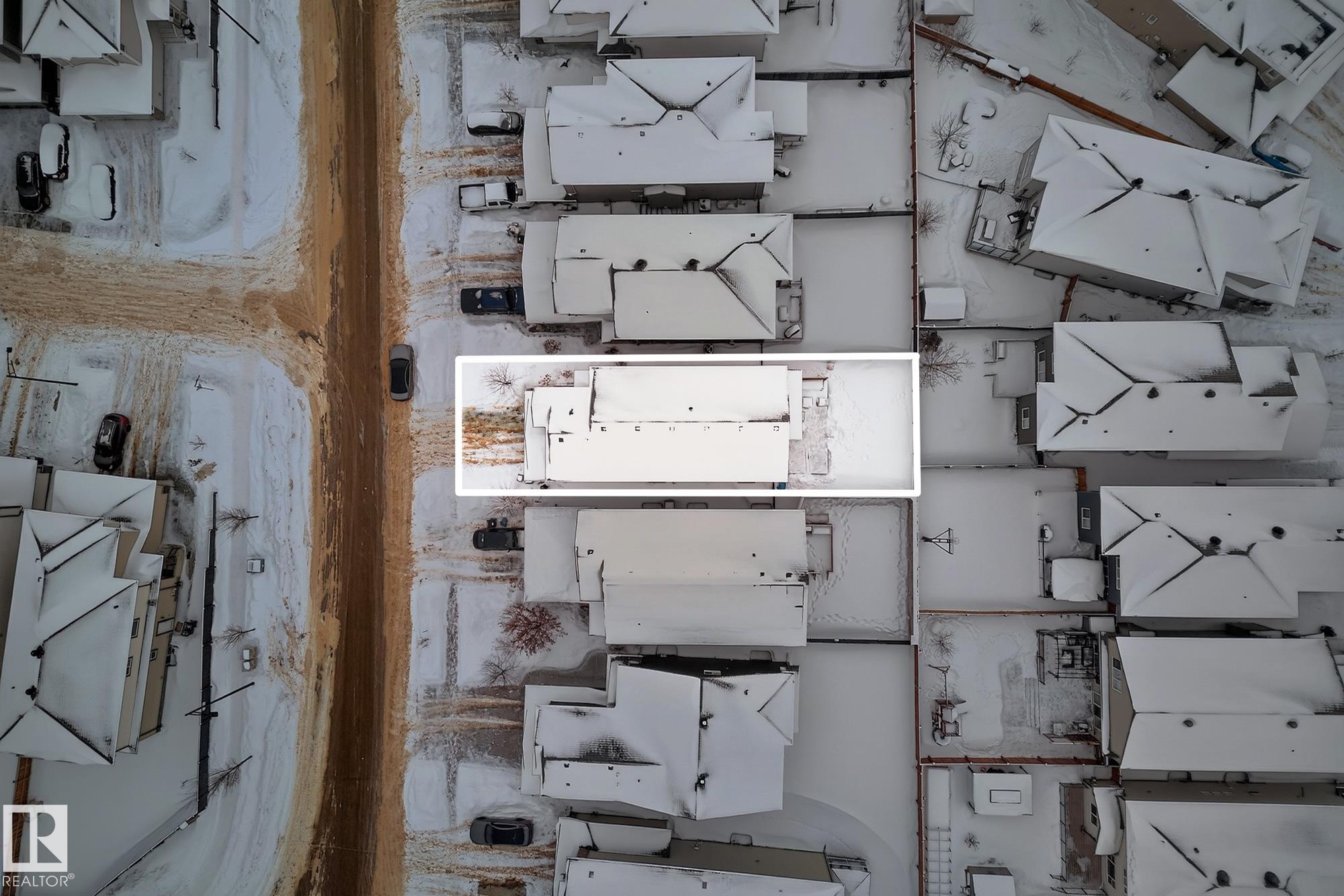 Photo 8 at 1212 Cy Becker Road NW, Cy Becker, Edmonton