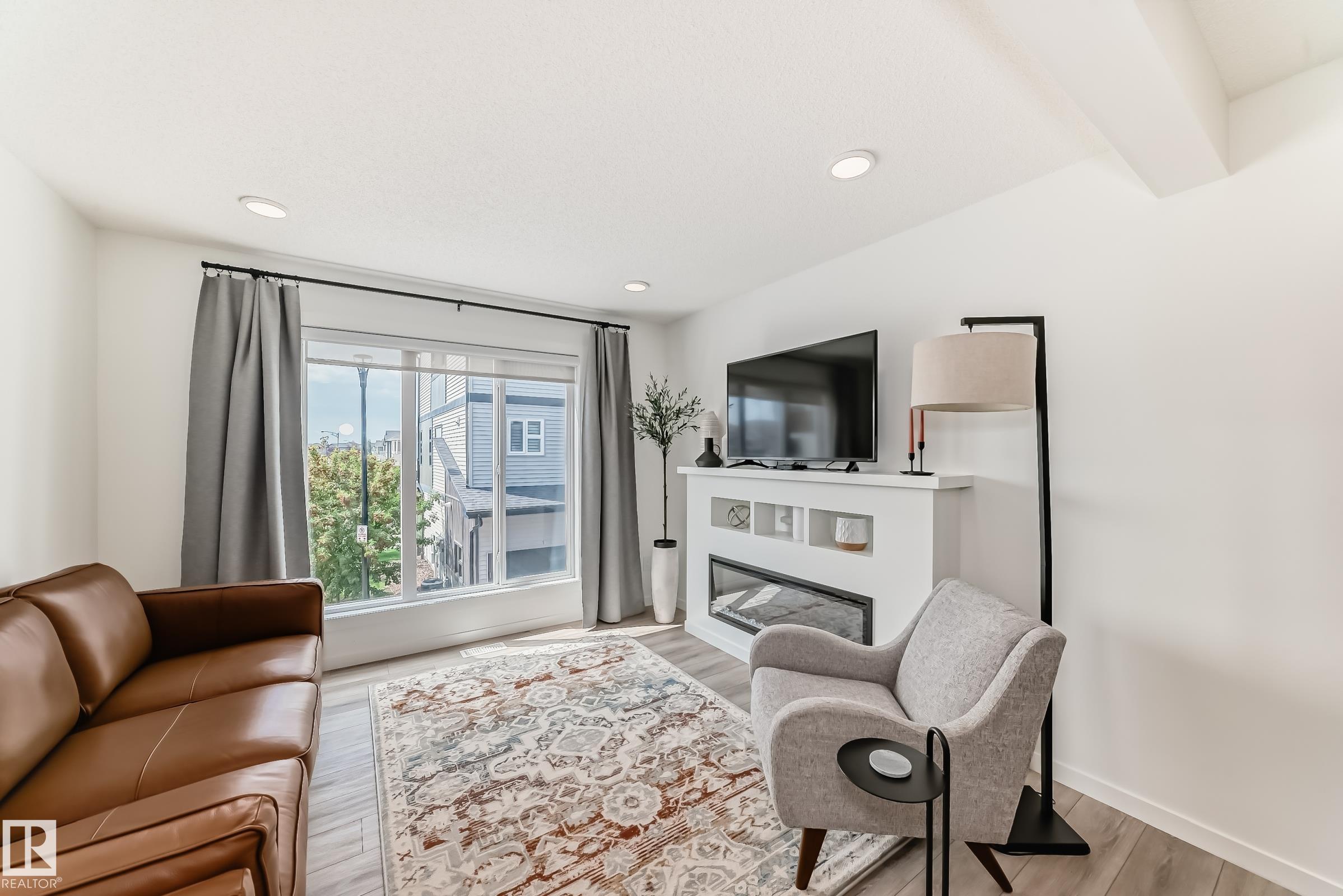 Photo 13 at 75 - 1203 163 Street SW, Glenridding Heights, Edmonton