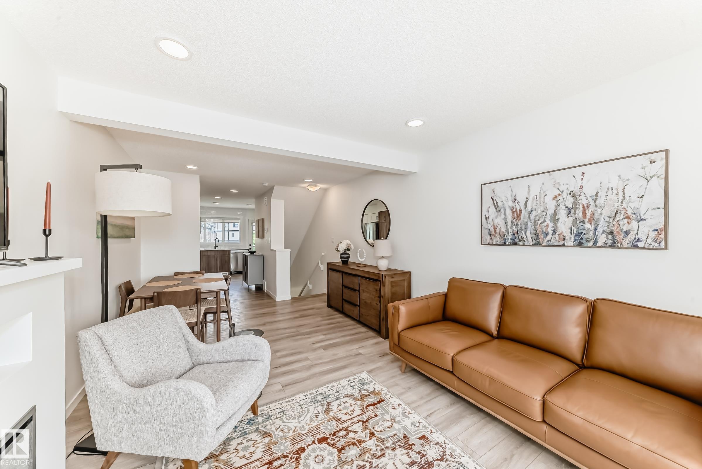 Photo 14 at 75 - 1203 163 Street SW, Glenridding Heights, Edmonton