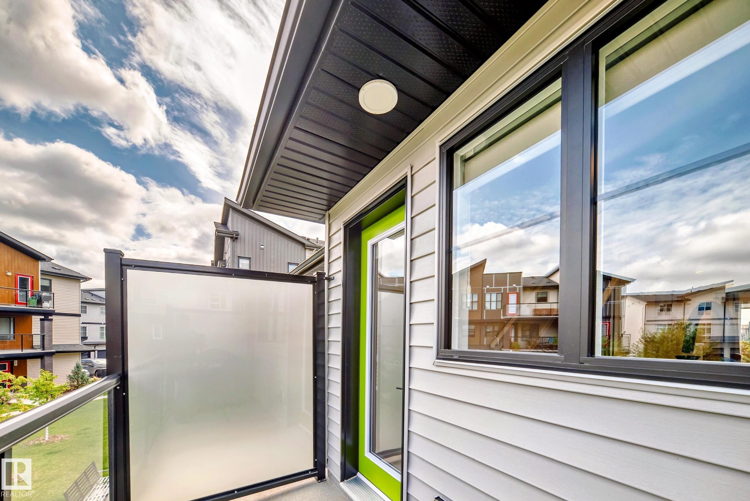 Photo 36 at 75 - 1203 163 Street SW, Glenridding Heights, Edmonton