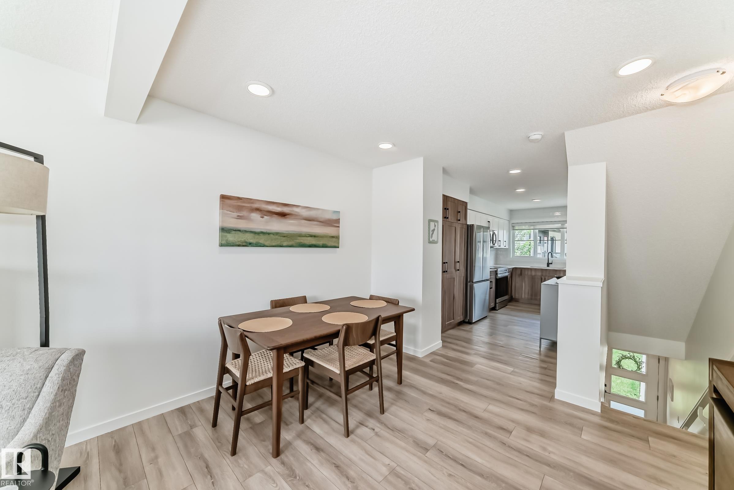 Photo 9 at 75 - 1203 163 Street SW, Glenridding Heights, Edmonton