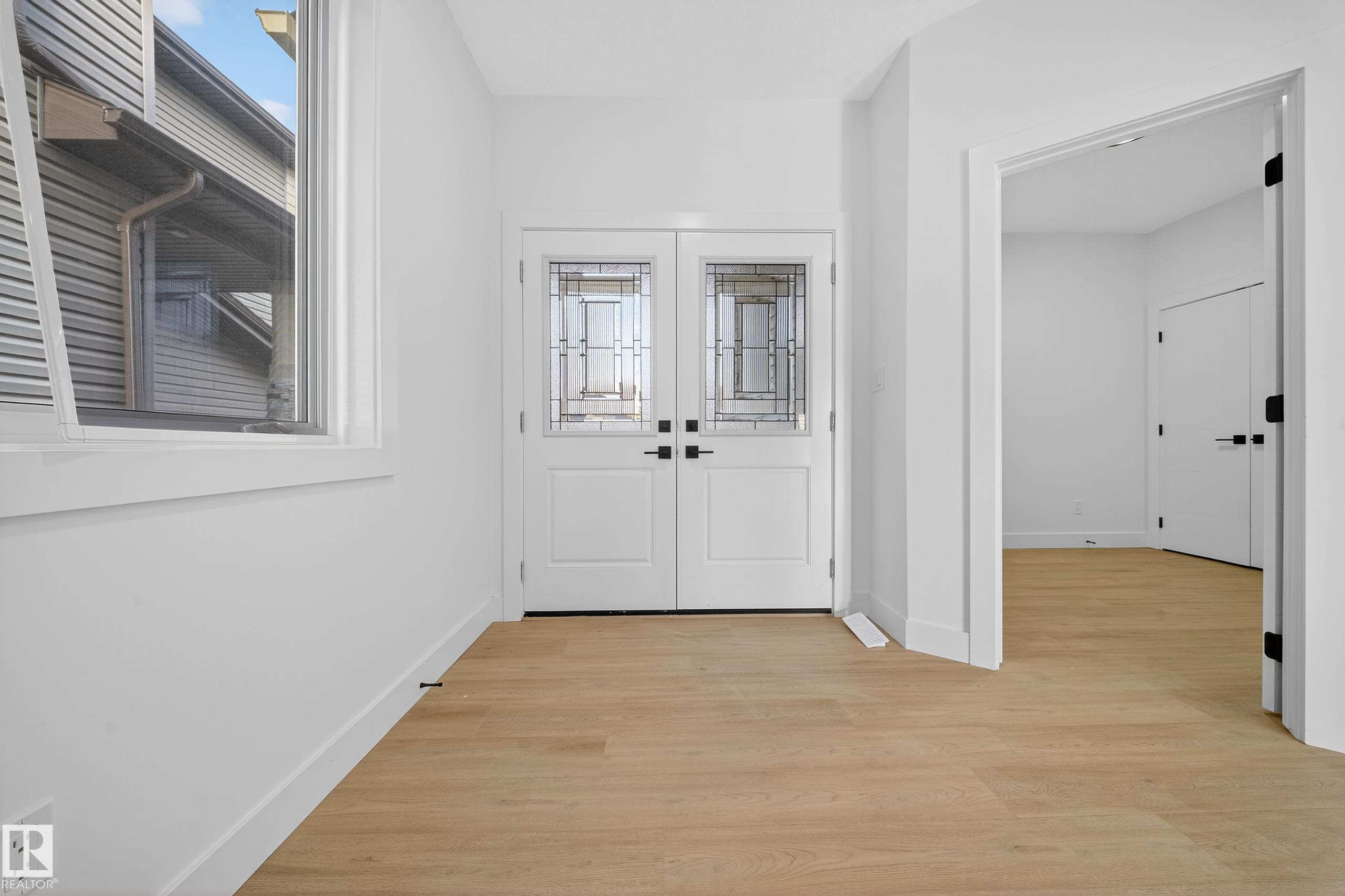 472 Roberts Crescent, Robinson, Leduc