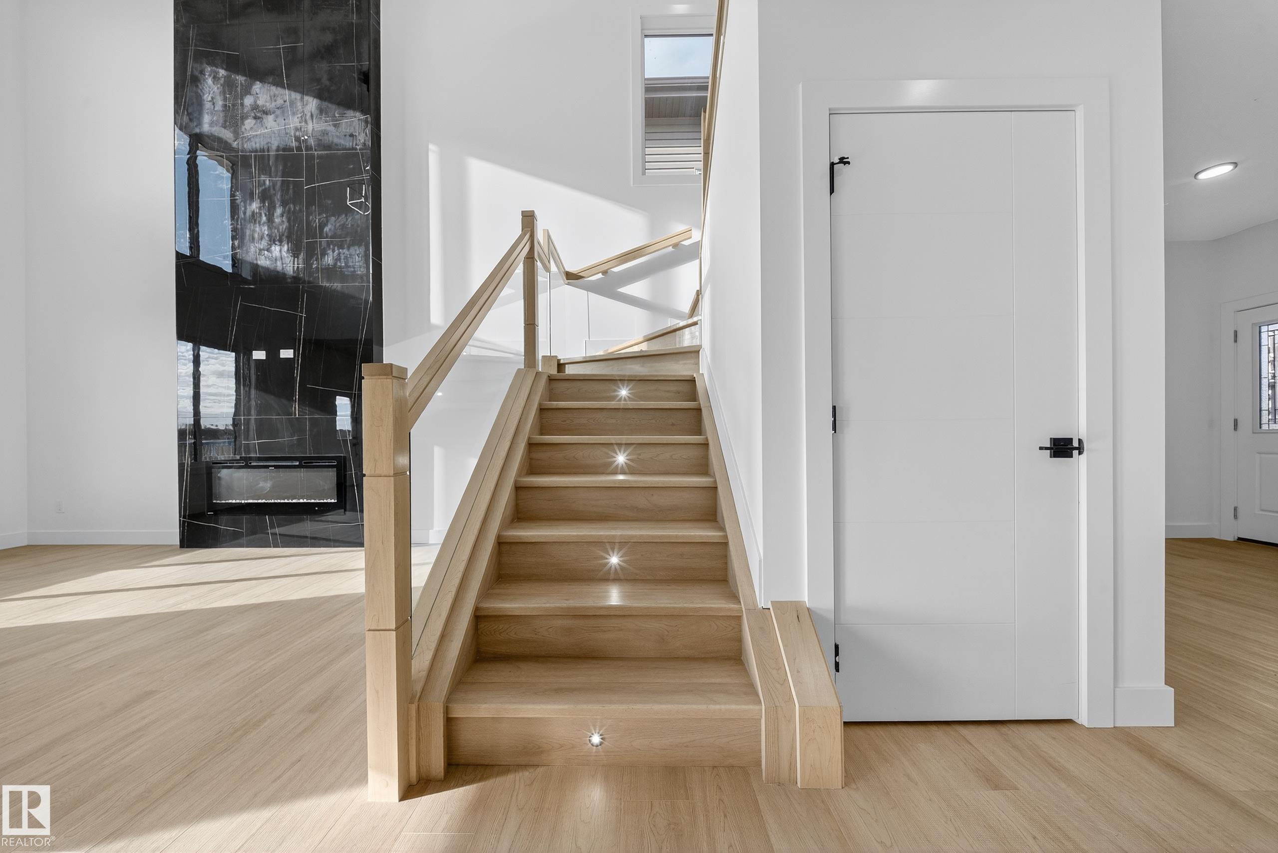 Photo 33 at 472 Roberts Crescent, Robinson, Leduc