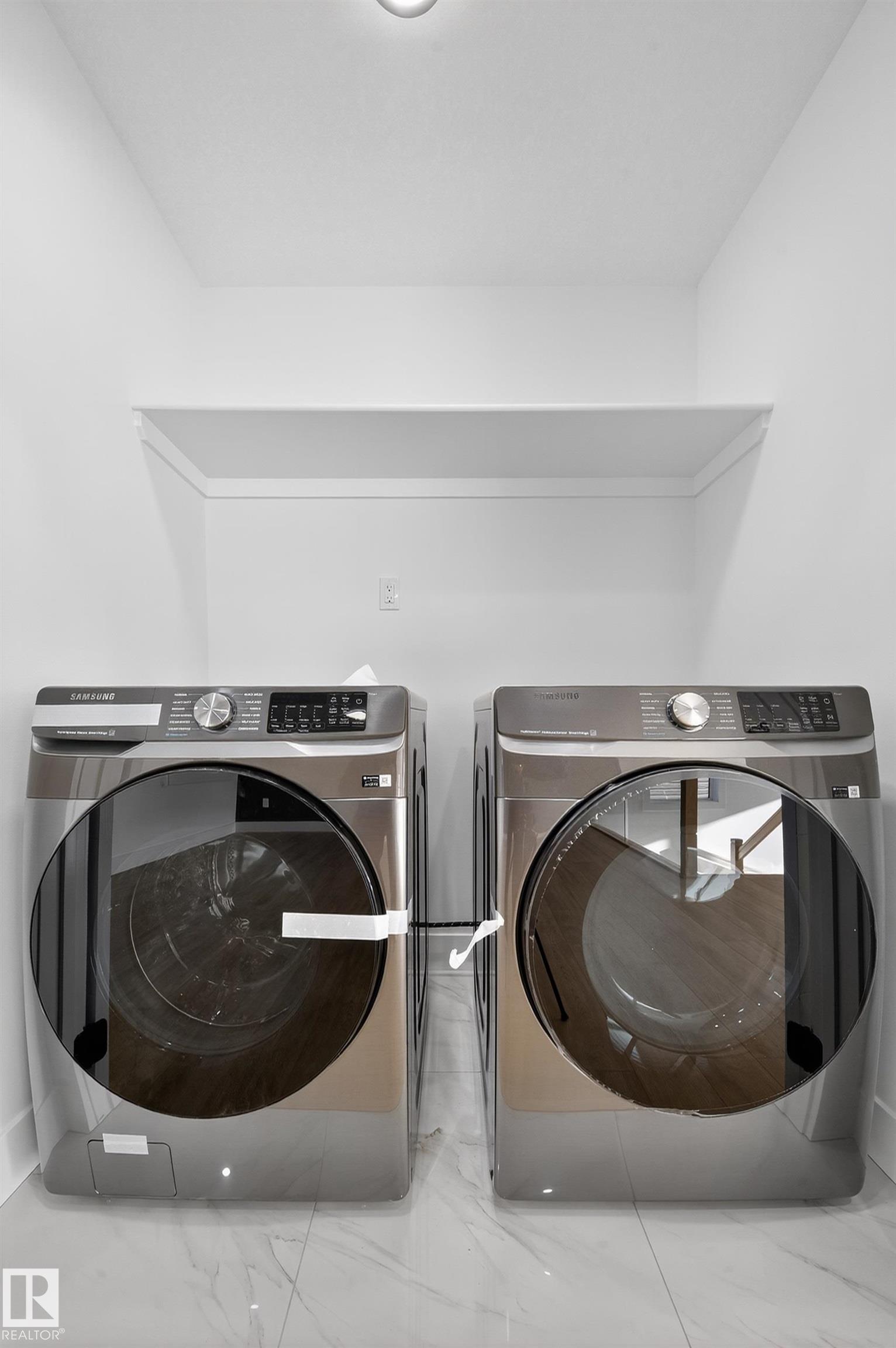 Photo 39 at 472 Roberts Crescent, Robinson, Leduc