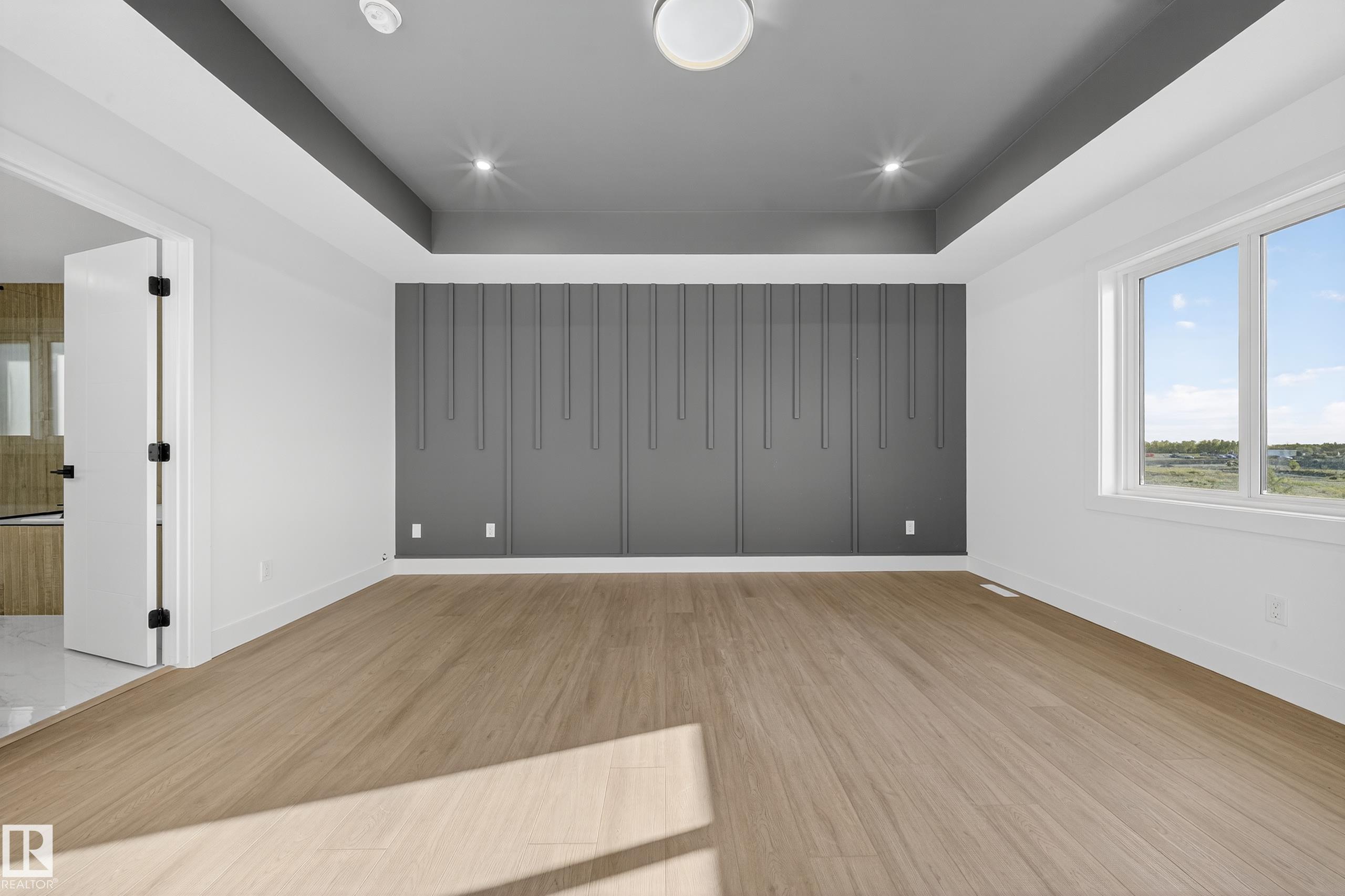 Photo 41 at 472 Roberts Crescent, Robinson, Leduc