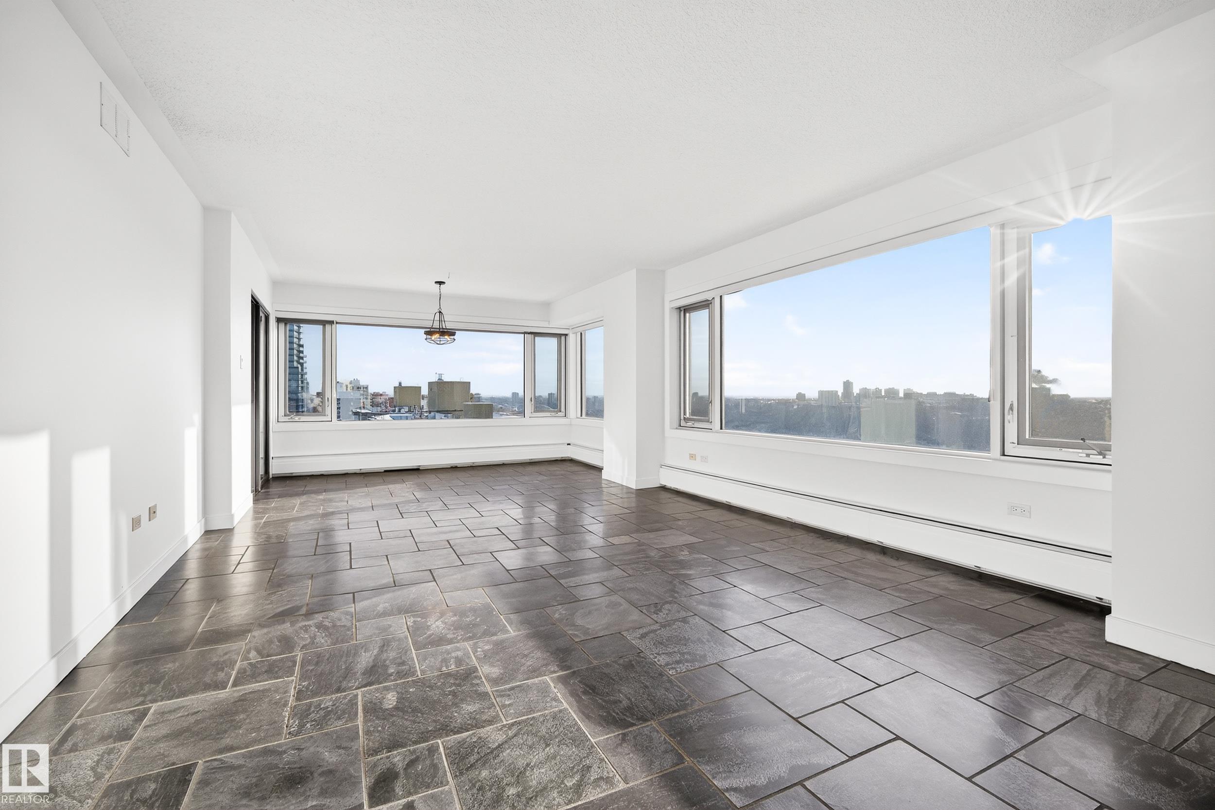 Photo 13 at 1901 - 10011 123 Street NW, Wîhkwêntôwin, Edmonton