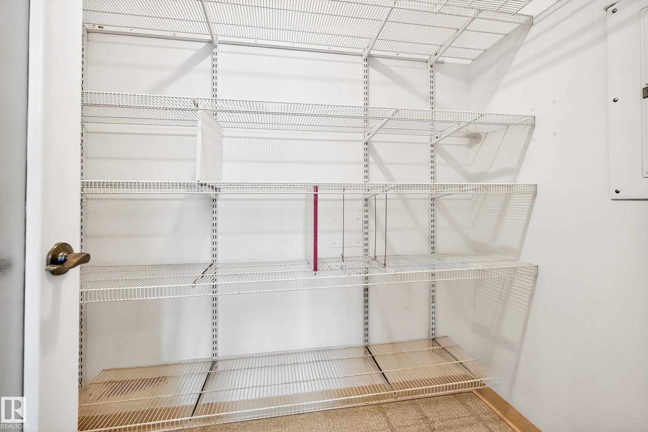 Photo 22 at 1901 - 10011 123 Street NW, Wîhkwêntôwin, Edmonton