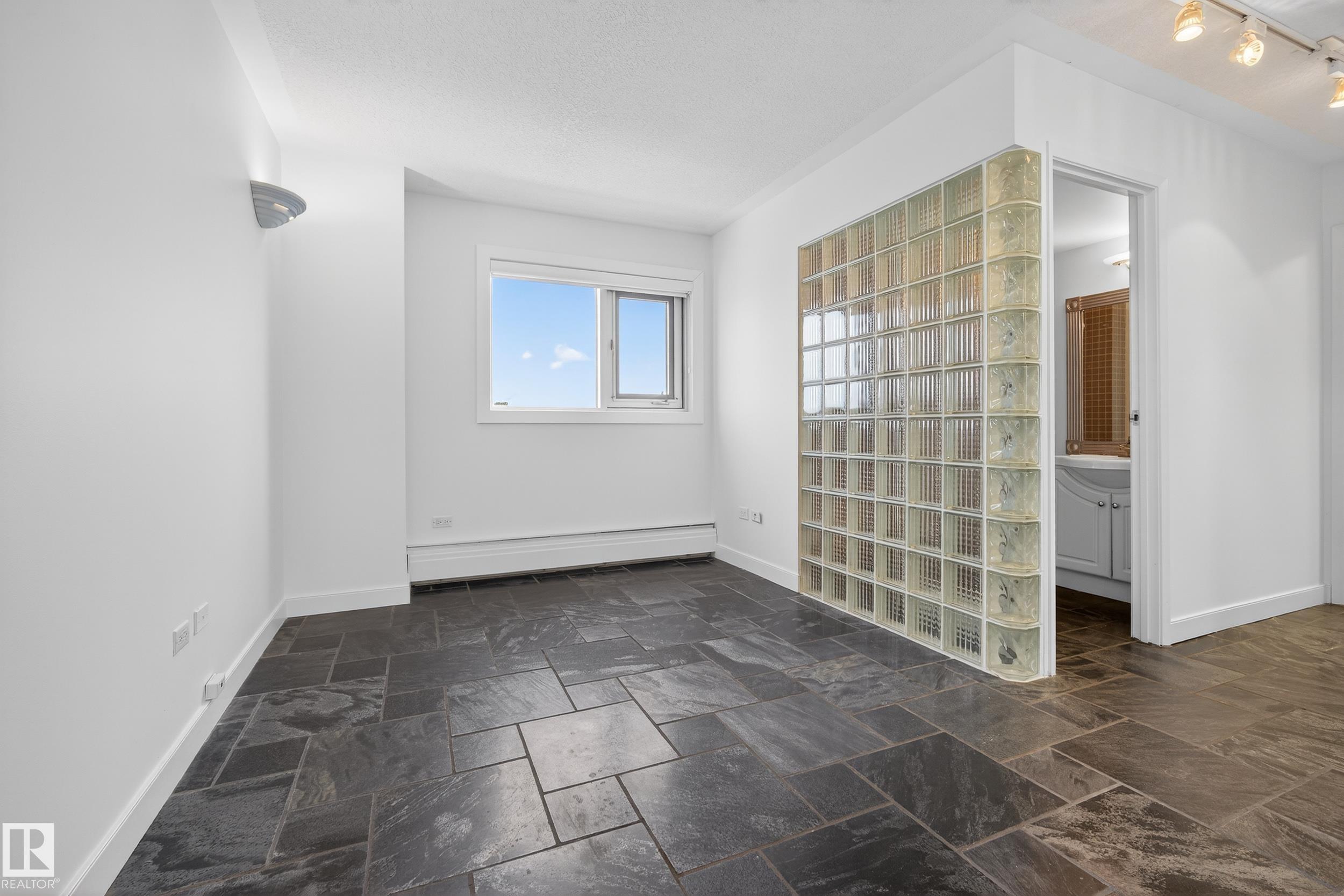 Photo 23 at 1901 - 10011 123 Street NW, Wîhkwêntôwin, Edmonton