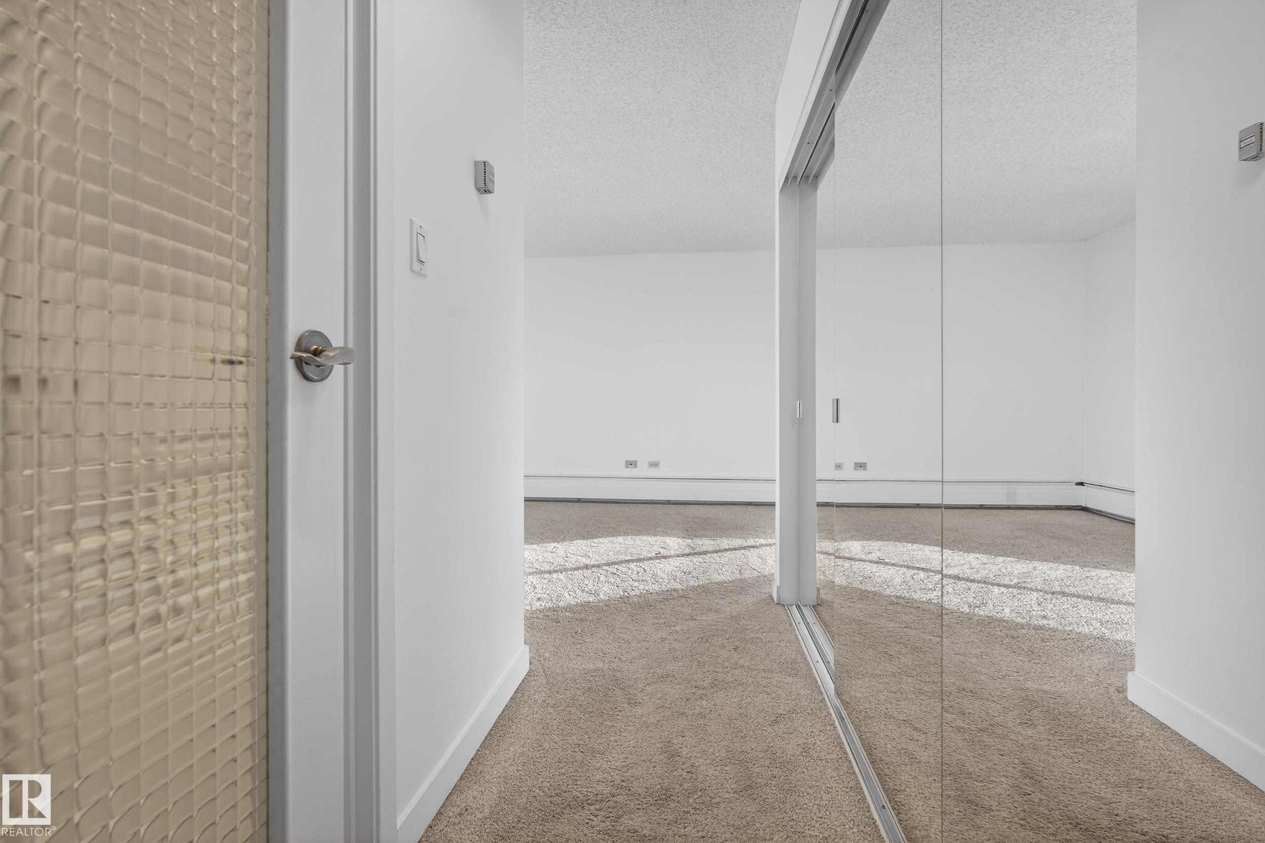 Photo 25 at 1901 - 10011 123 Street NW, Wîhkwêntôwin, Edmonton