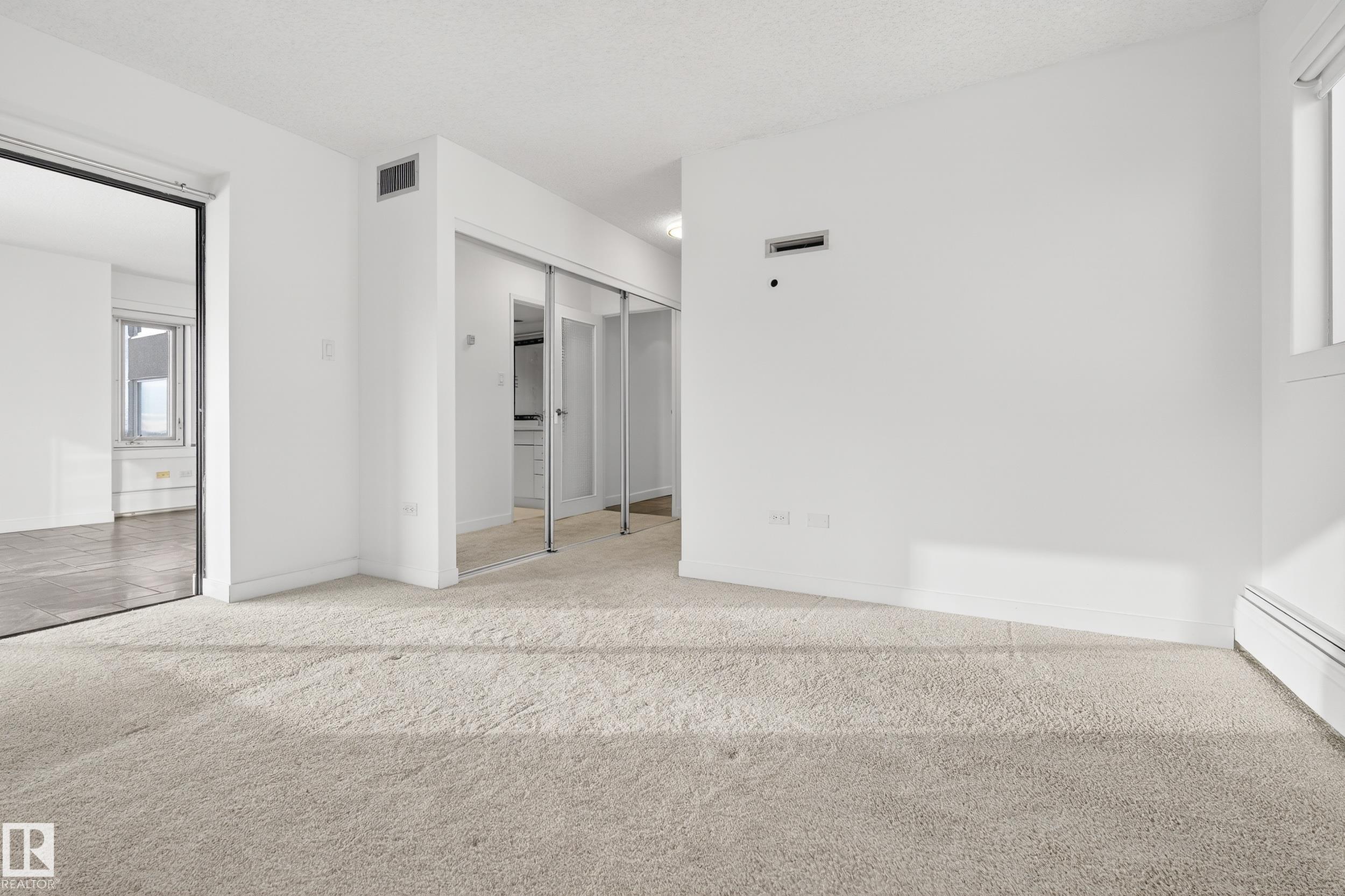 Photo 27 at 1901 - 10011 123 Street NW, Wîhkwêntôwin, Edmonton