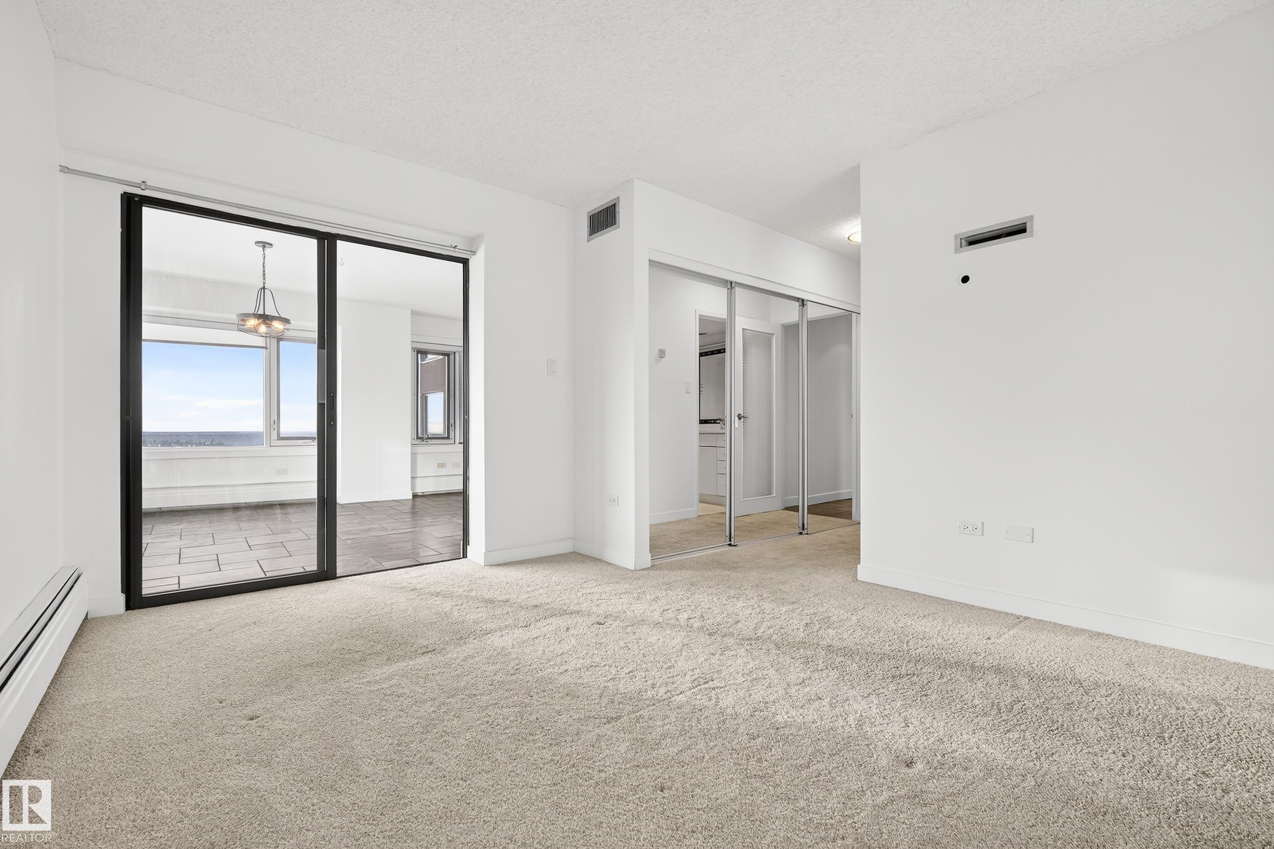 Photo 28 at 1901 - 10011 123 Street NW, Wîhkwêntôwin, Edmonton