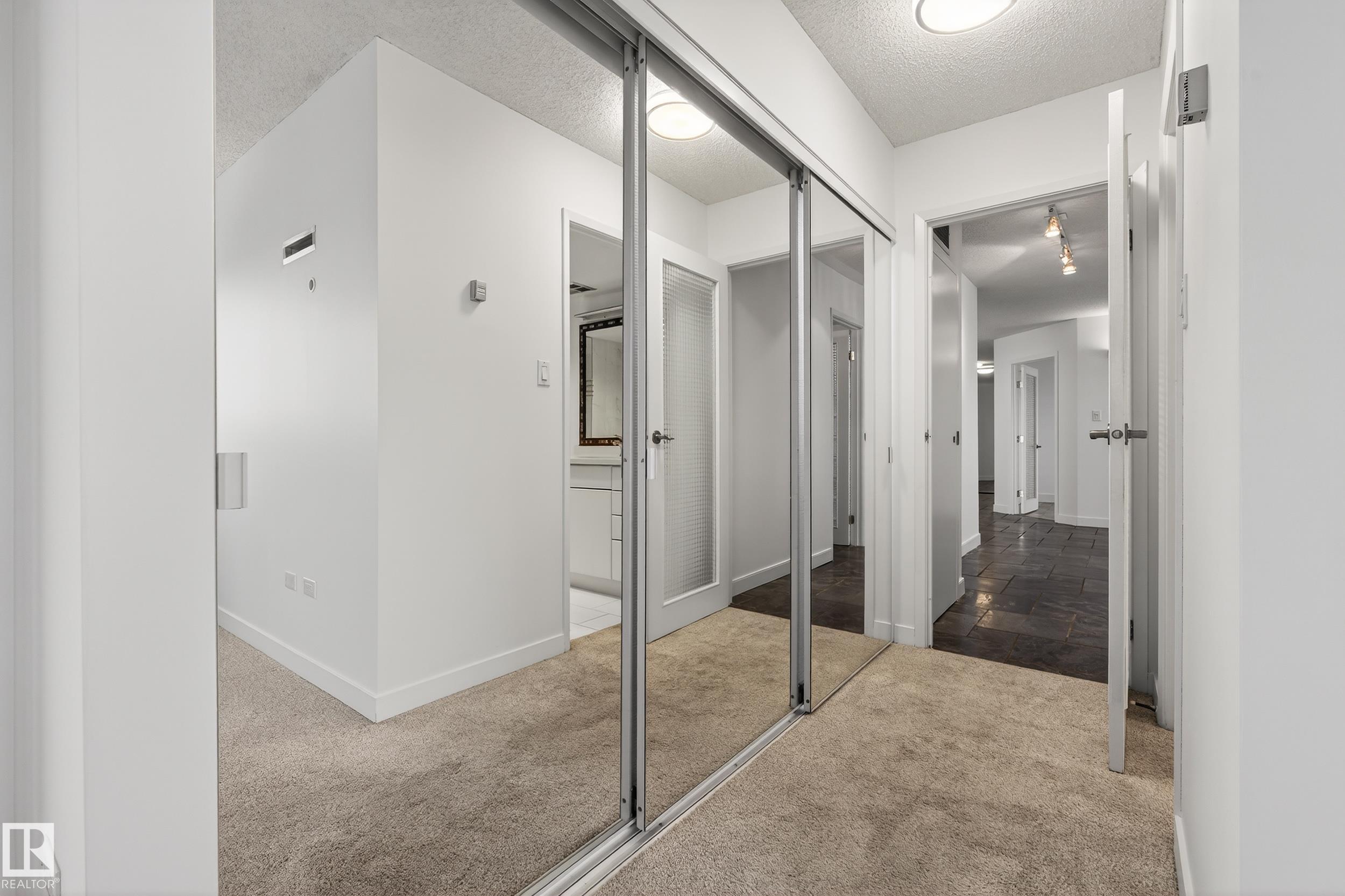 Photo 29 at 1901 - 10011 123 Street NW, Wîhkwêntôwin, Edmonton