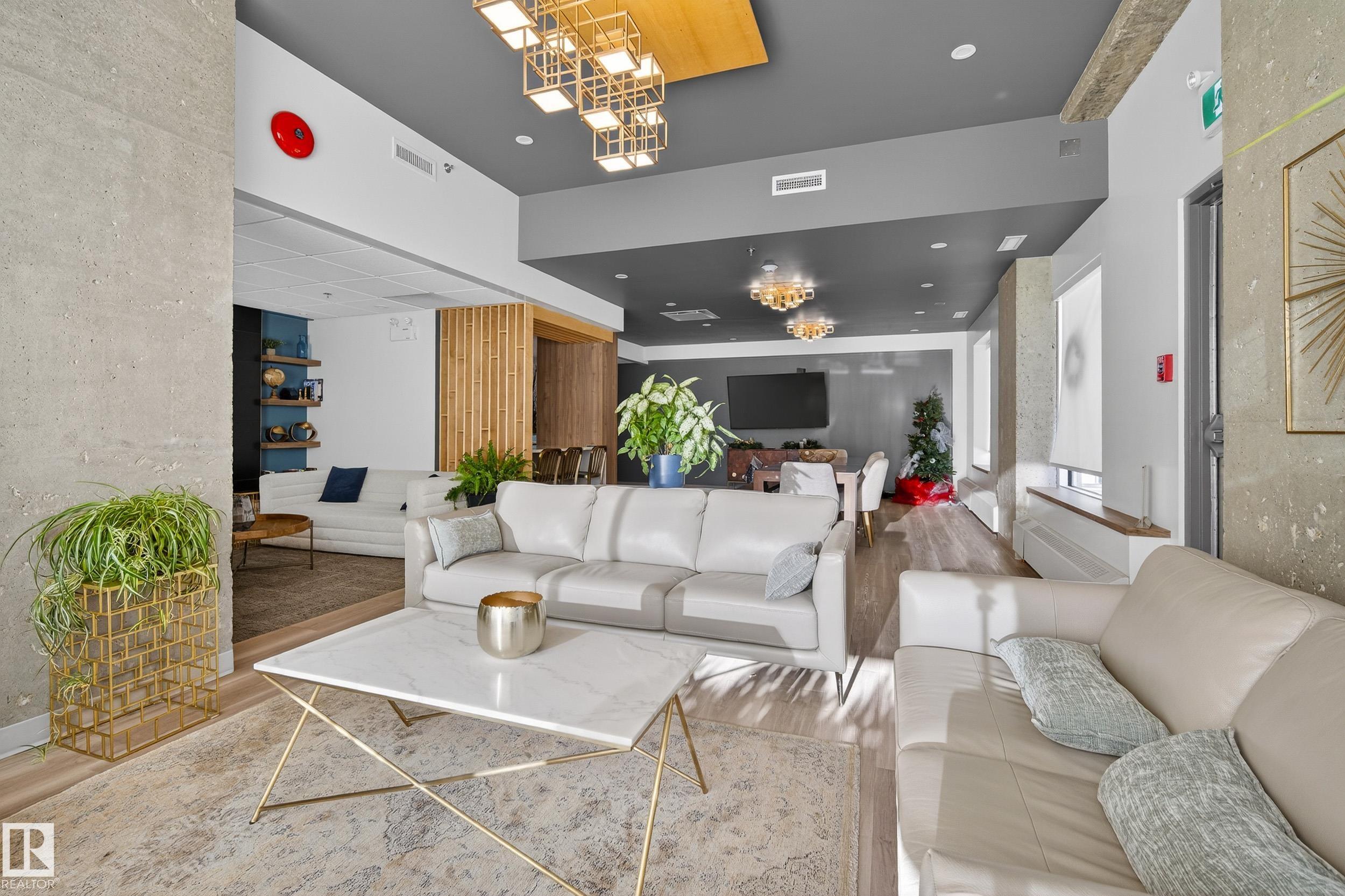 Photo 38 at 1901 - 10011 123 Street NW, Wîhkwêntôwin, Edmonton