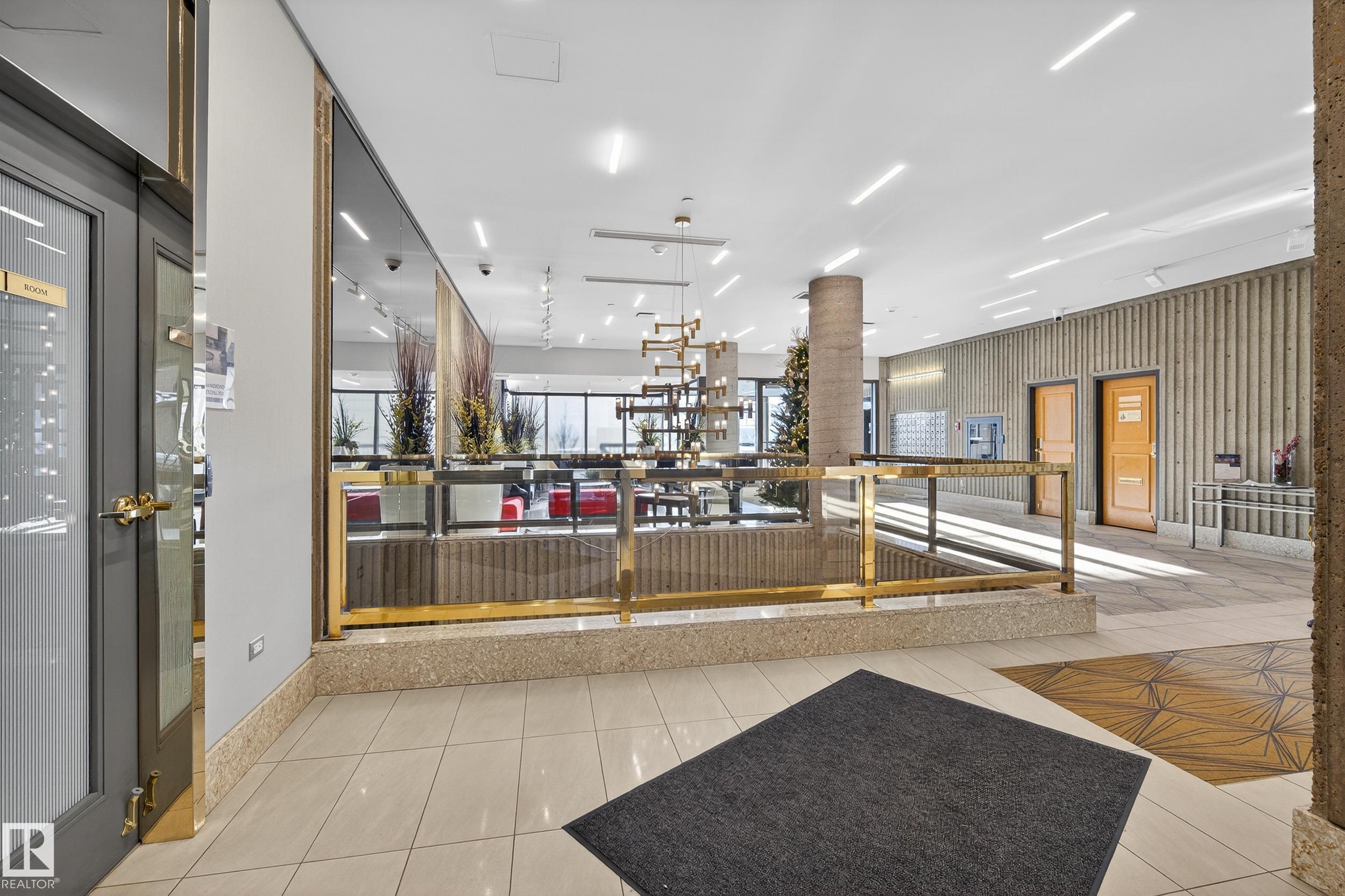 Photo 47 at 1901 - 10011 123 Street NW, Wîhkwêntôwin, Edmonton