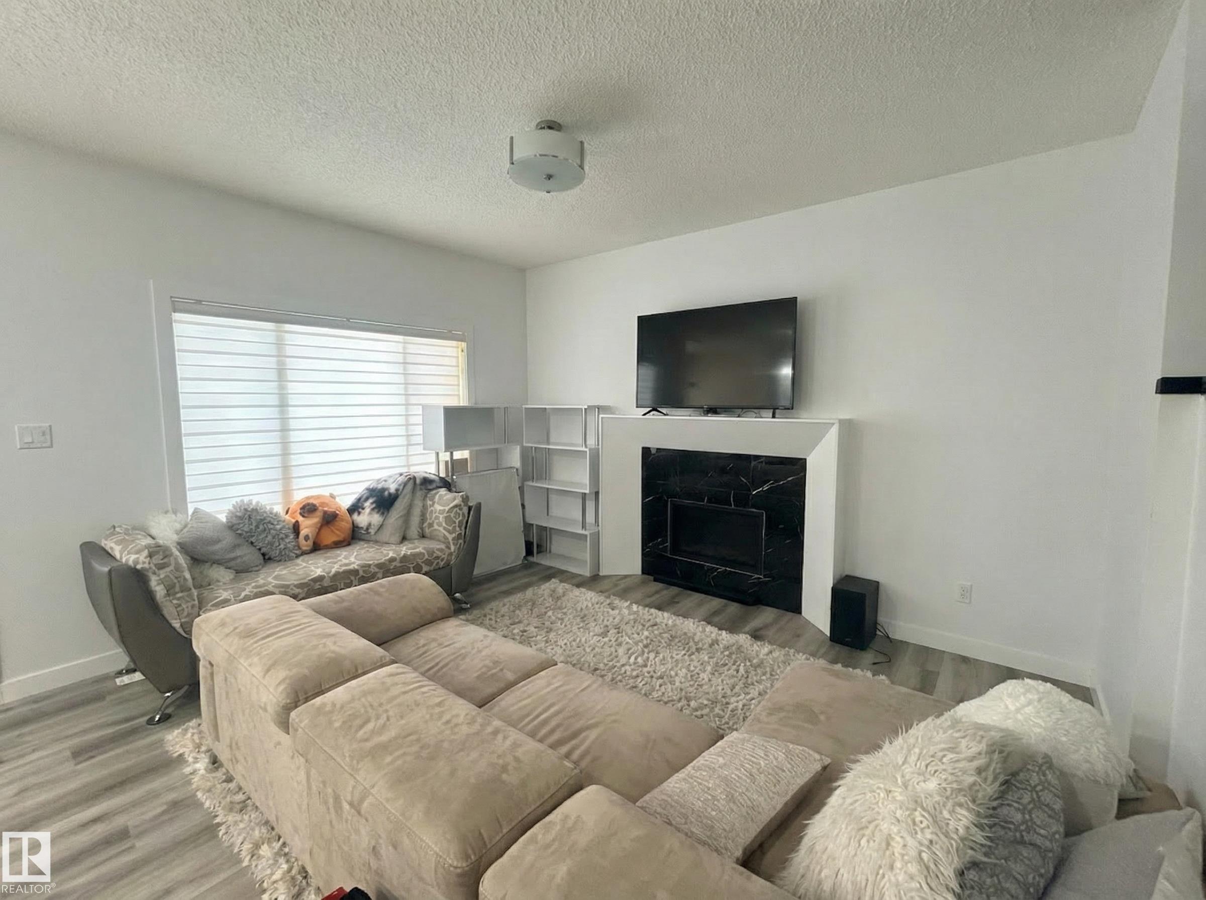 Picture for 2520 208 ST NW