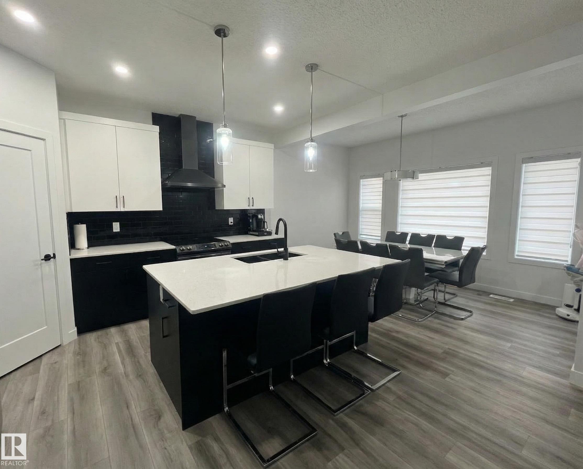 Picture for 2520 208 ST NW