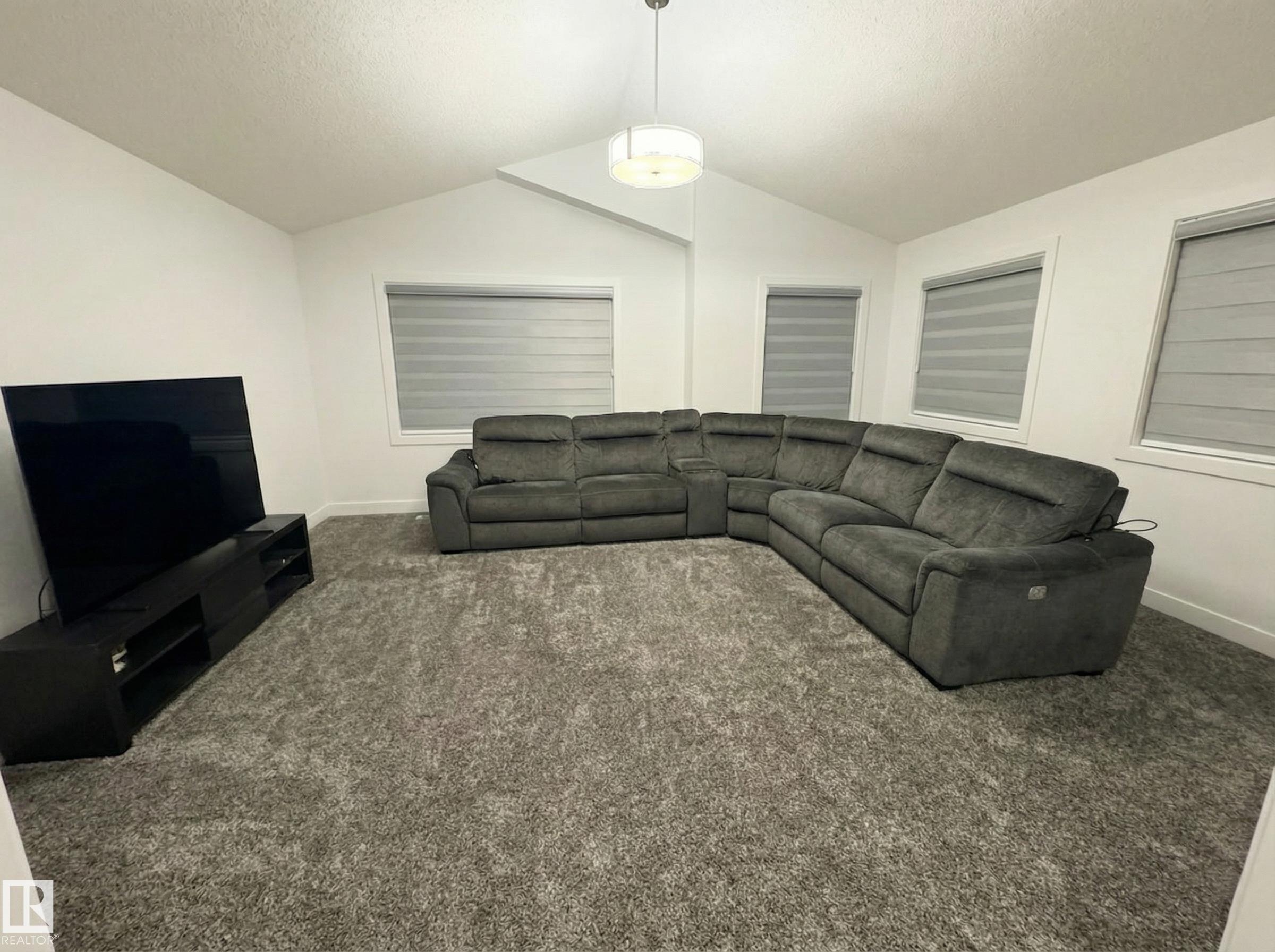 Picture for 2520 208 ST NW