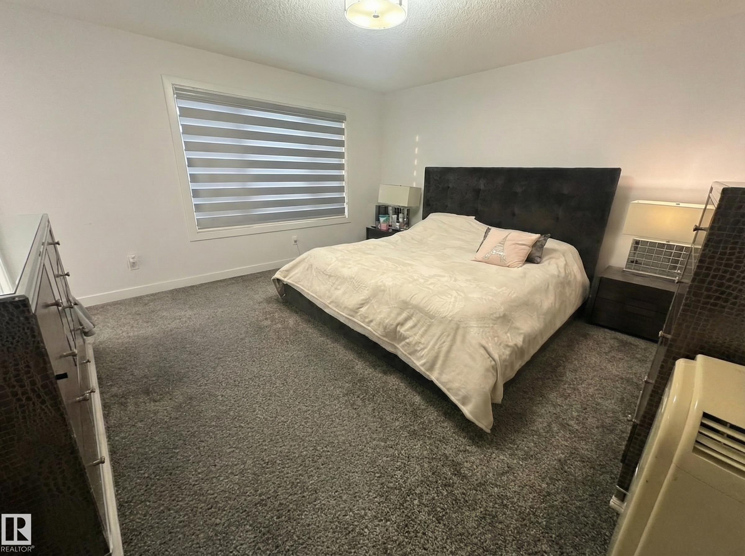 Picture for 2520 208 ST NW