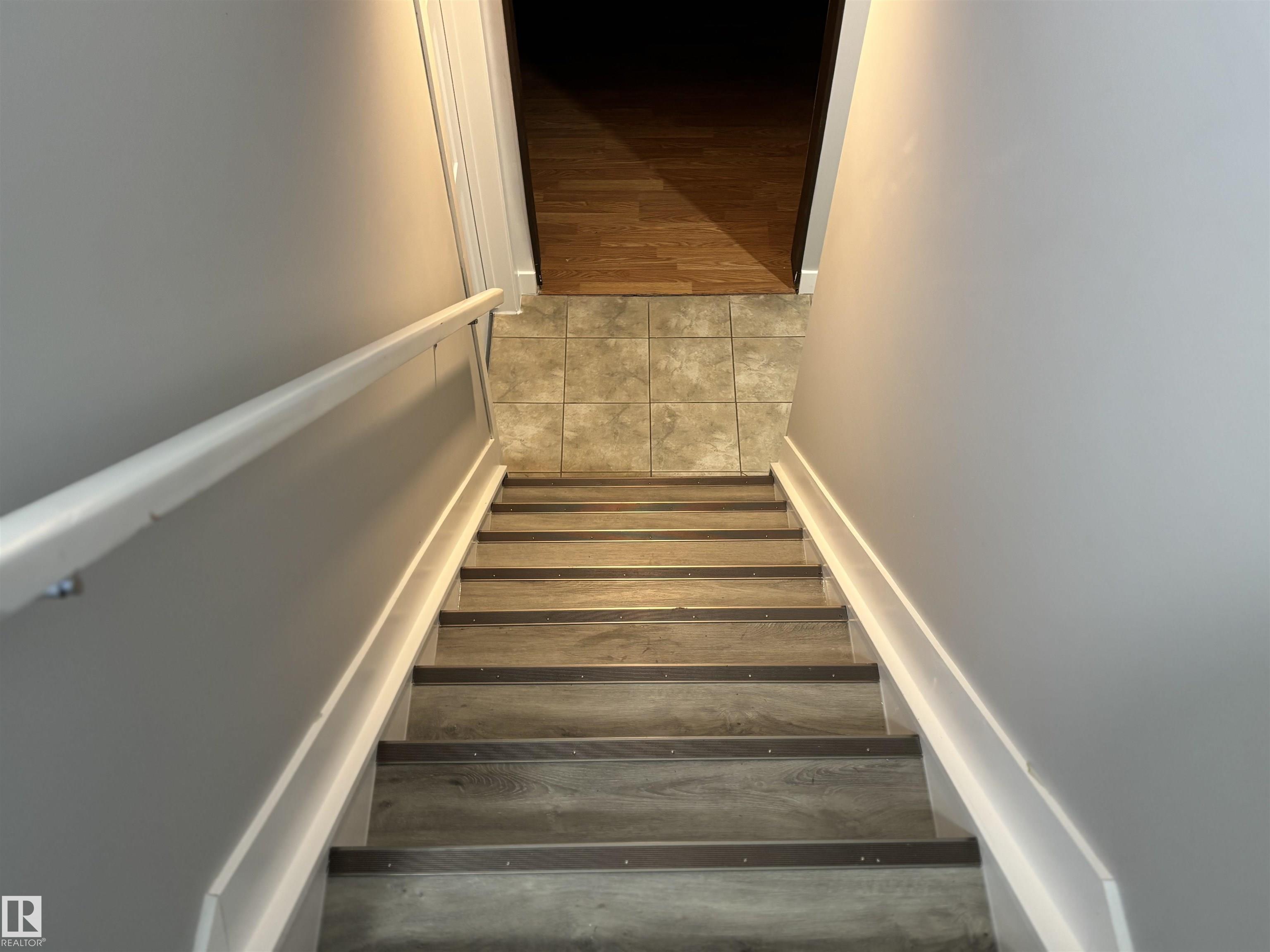 Photo 15 at 8028 134a Avenue NW, Delwood, Edmonton