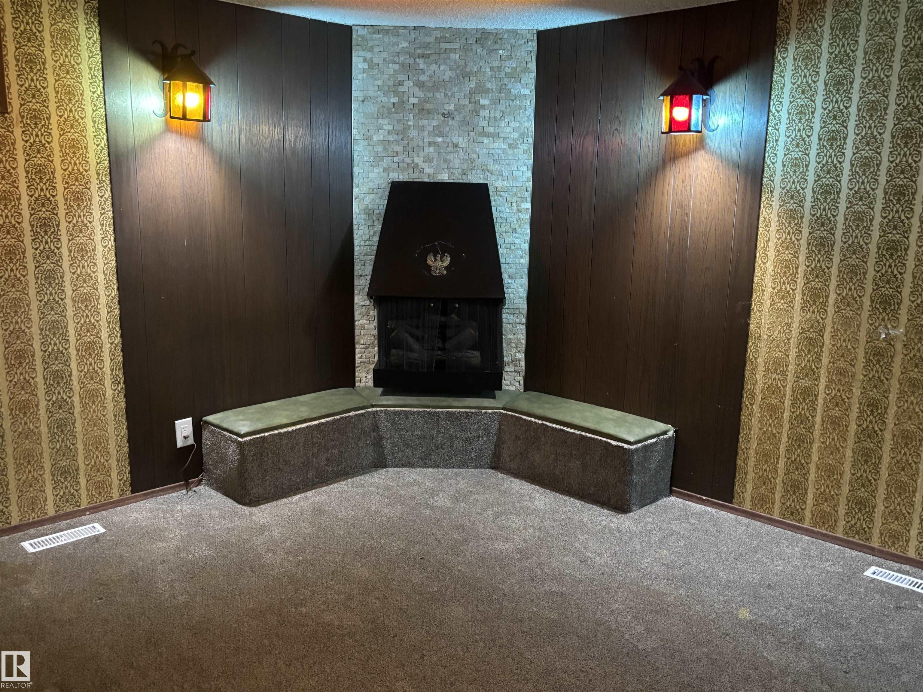 Photo 16 at 8028 134a Avenue NW, Delwood, Edmonton