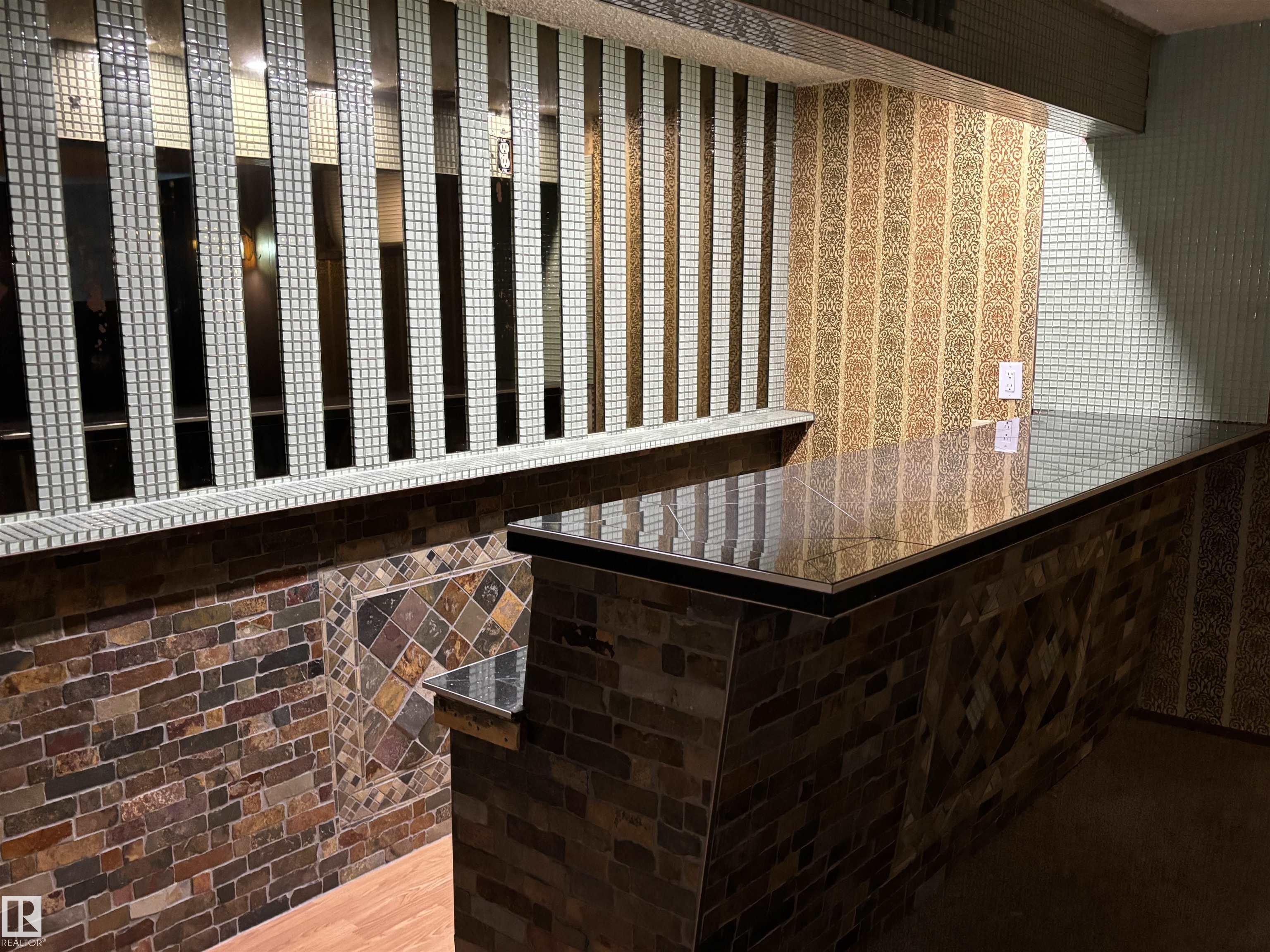 Photo 18 at 8028 134a Avenue NW, Delwood, Edmonton