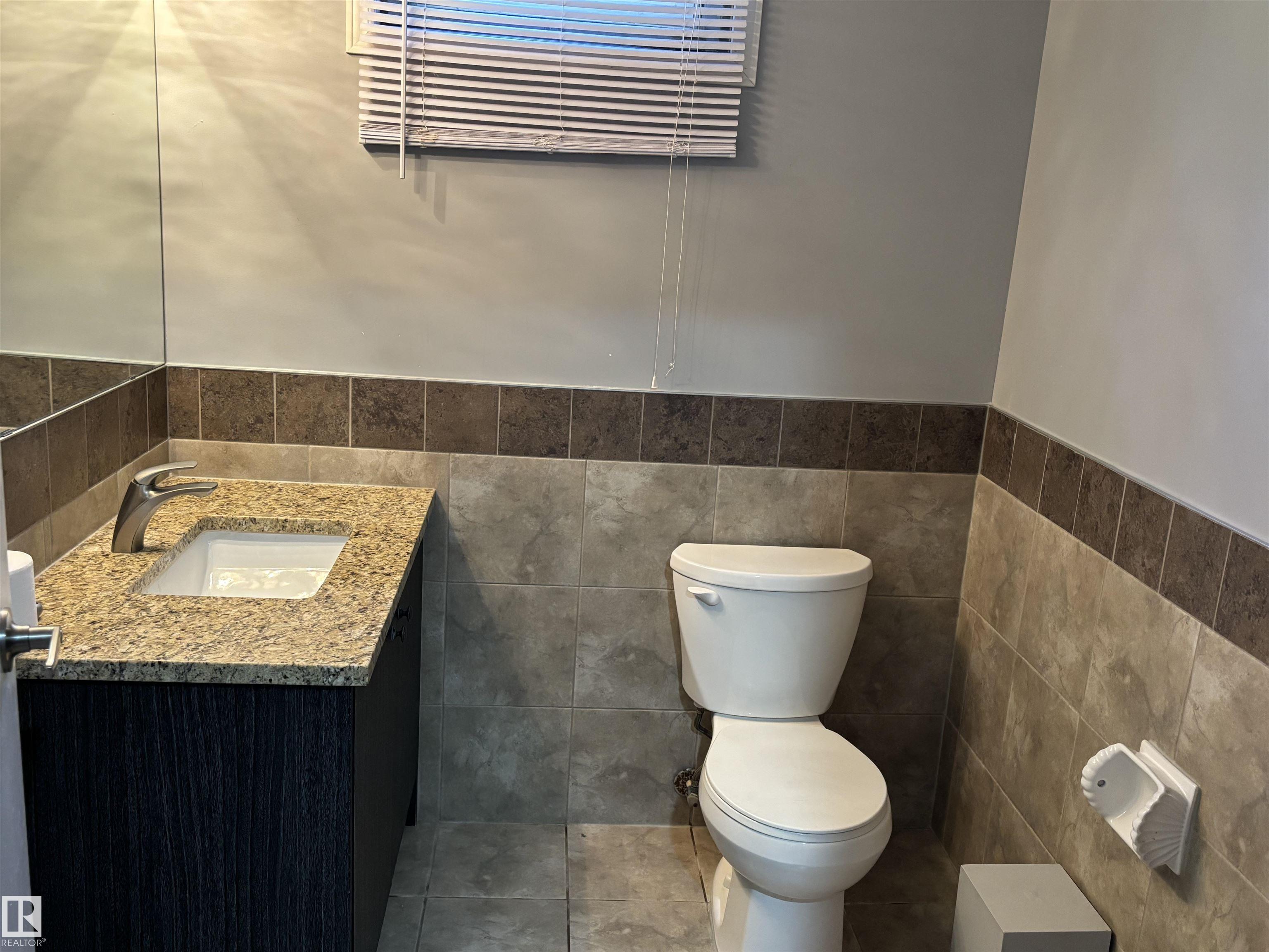 Photo 19 at 8028 134a Avenue NW, Delwood, Edmonton