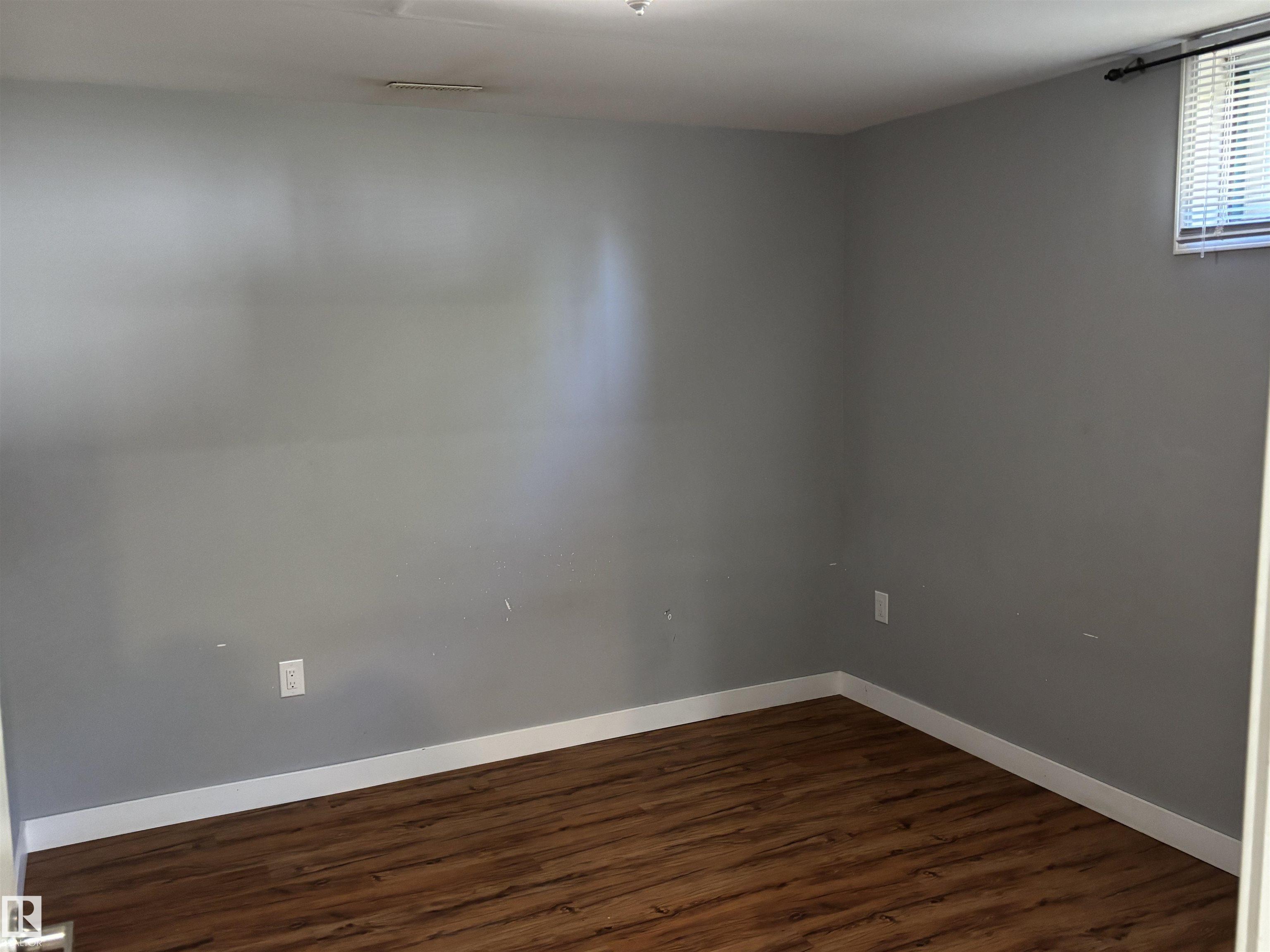 Photo 20 at 8028 134a Avenue NW, Delwood, Edmonton