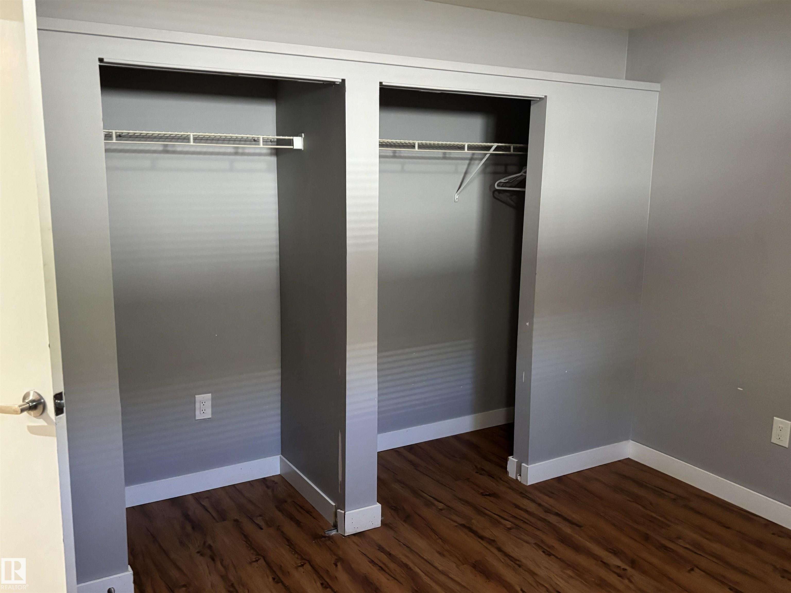 Photo 21 at 8028 134a Avenue NW, Delwood, Edmonton