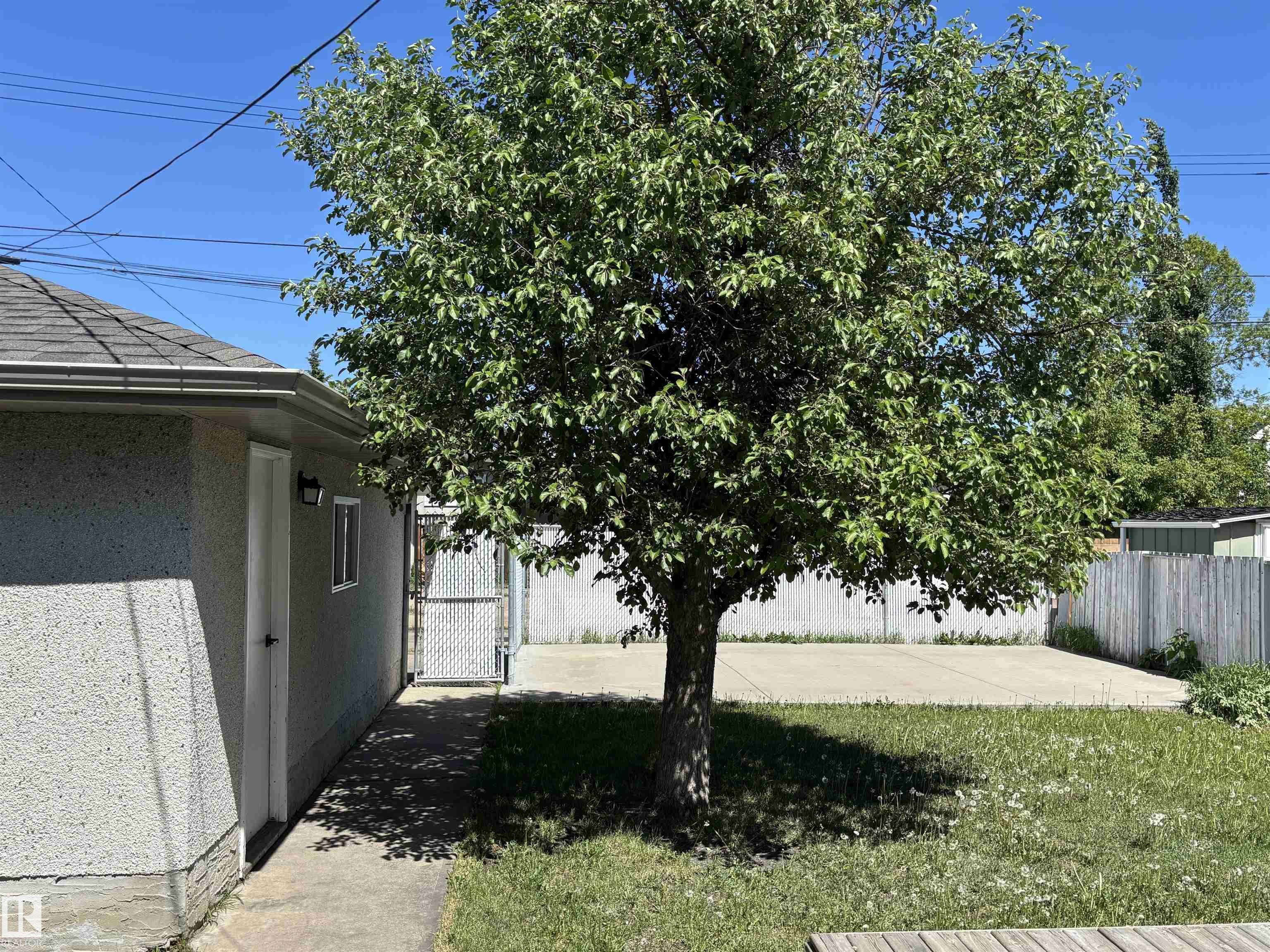 Photo 22 at 8028 134a Avenue NW, Delwood, Edmonton